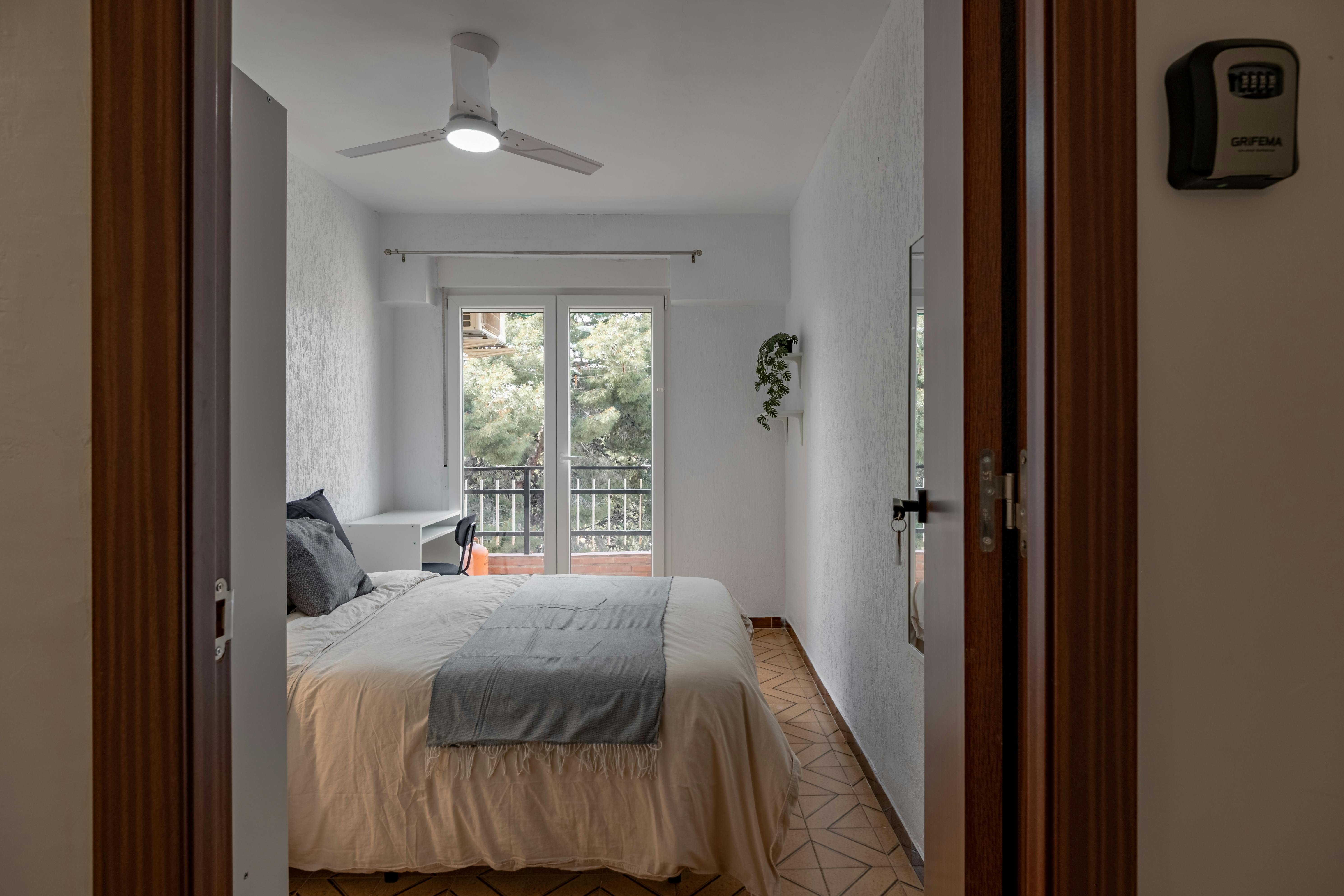 Calle de Donoso Cortés, Alicante (Alacant) preview