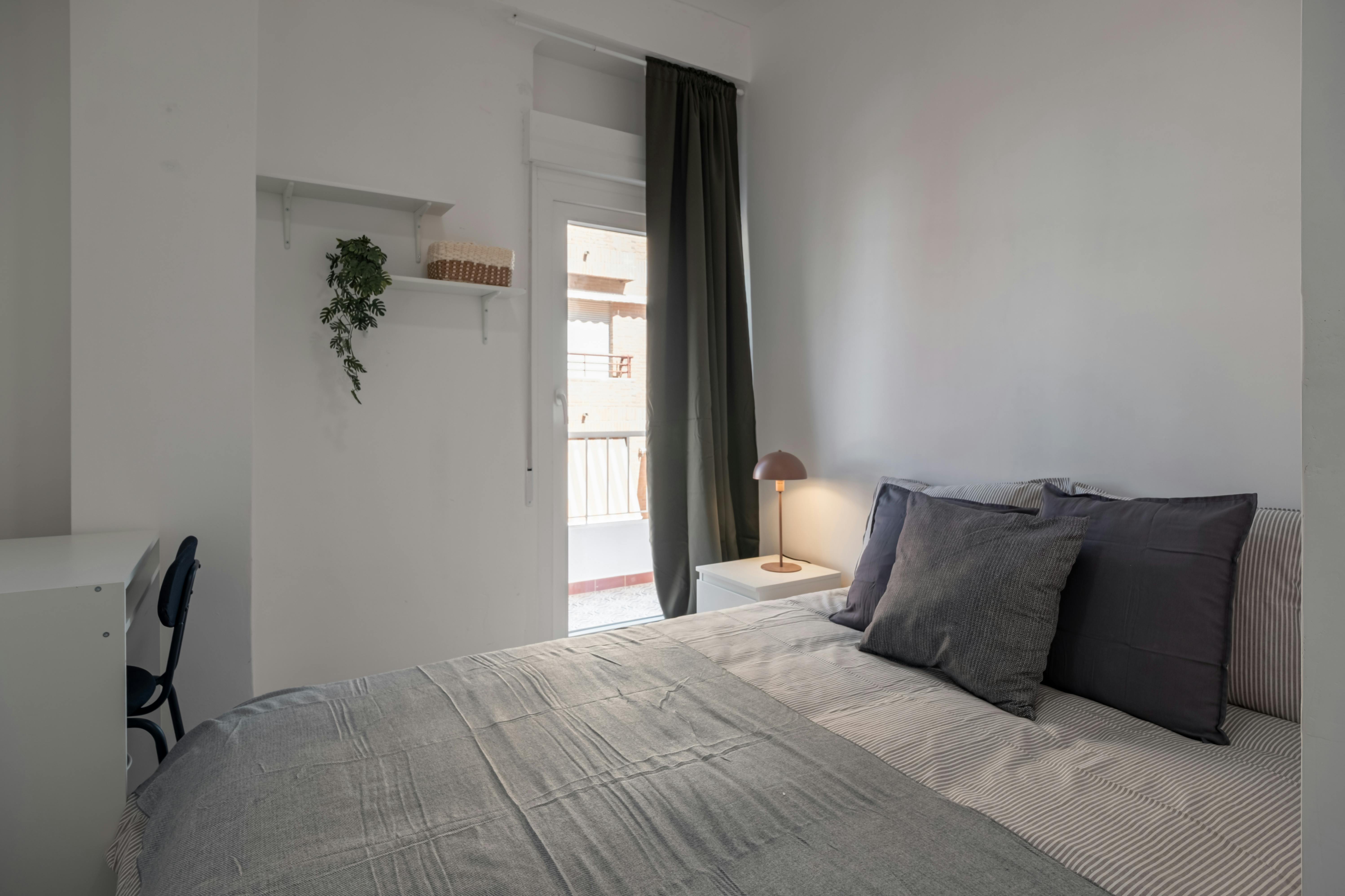 Calle Maestro Marqués, Alicante (Alacant) preview