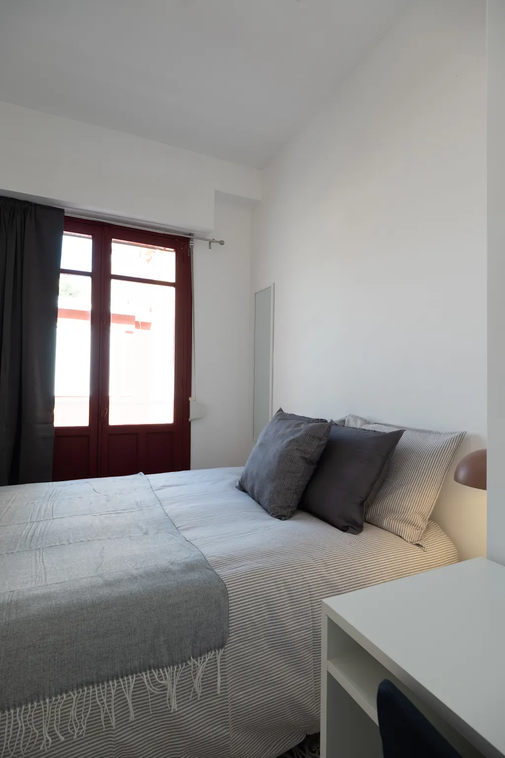 Calle Maestro Marqués, Alicante (Alacant) preview