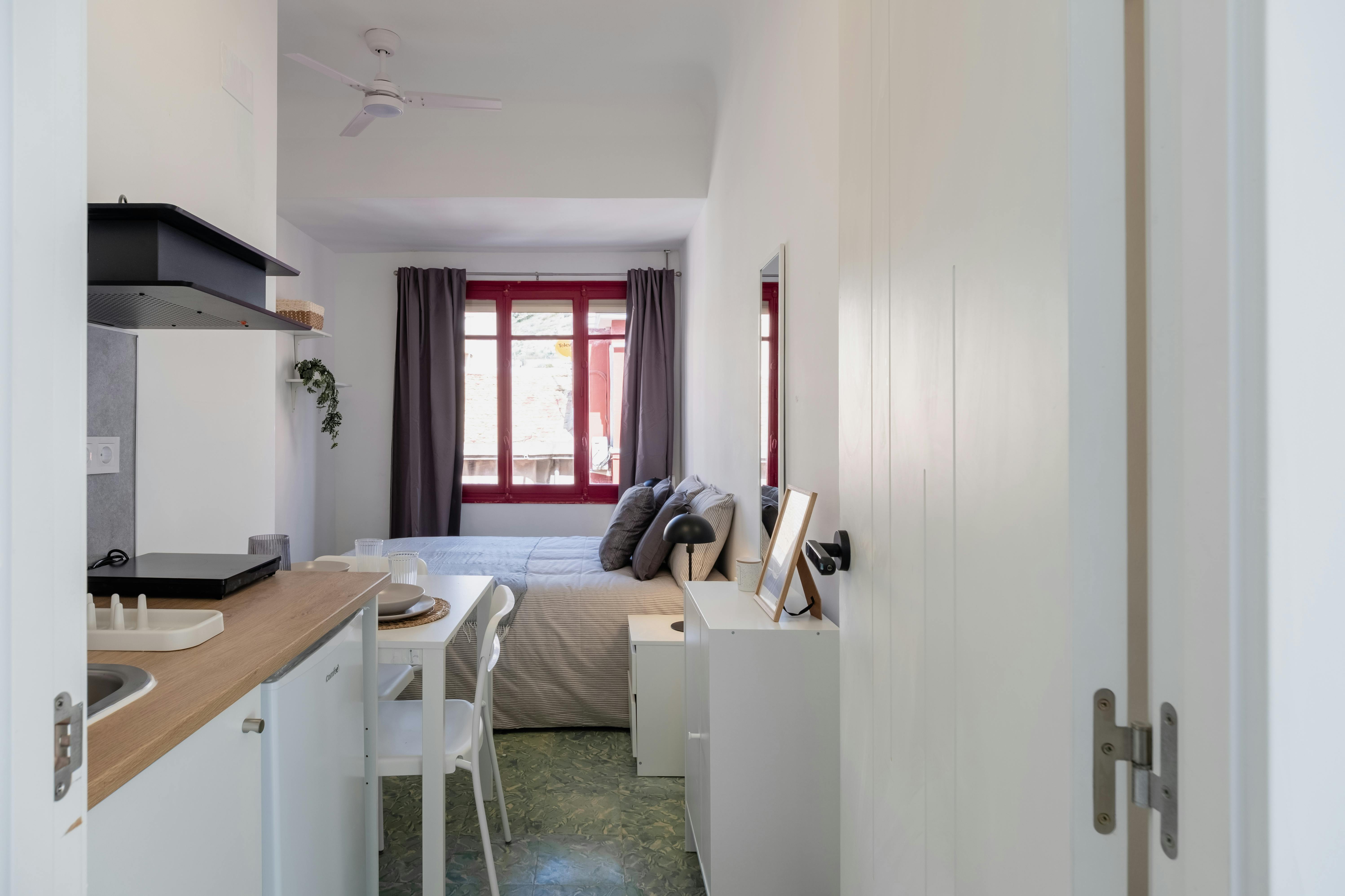 Calle Maestro Marqués, Alicante (Alacant) preview