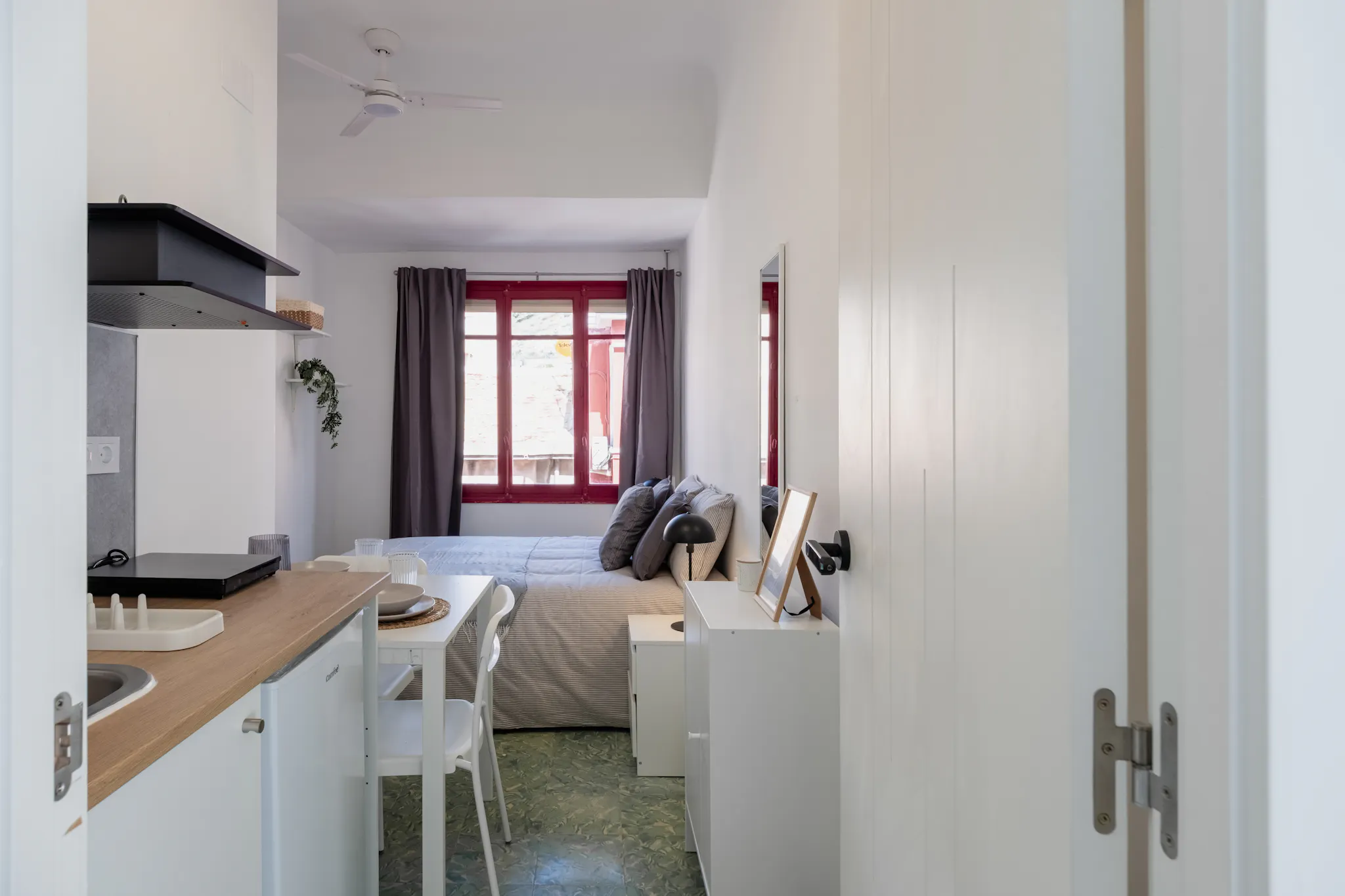 Calle Maestro Marqués, Alicante (Alacant) preview