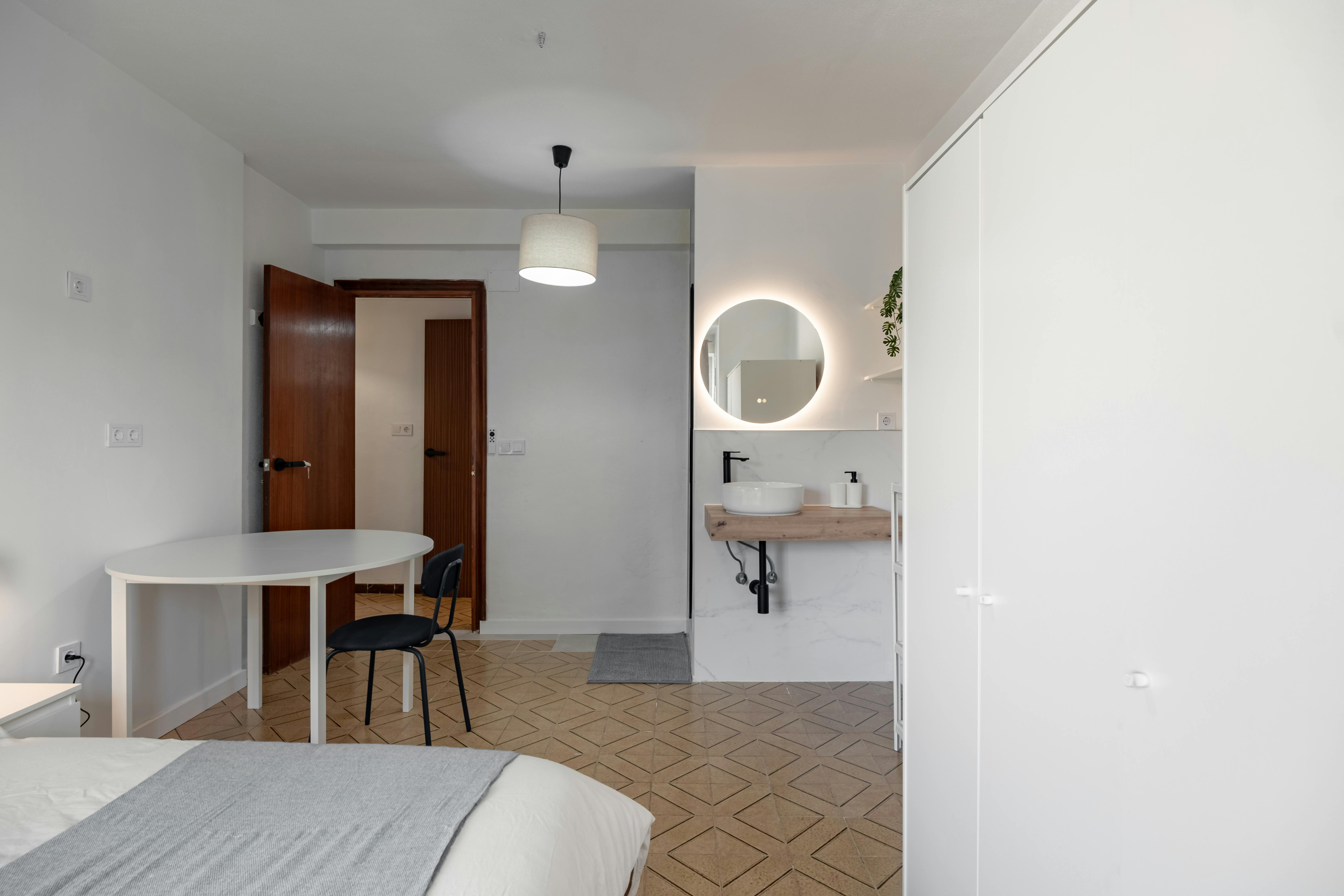 Calle de Donoso Cortés, Alicante (Alacant) preview