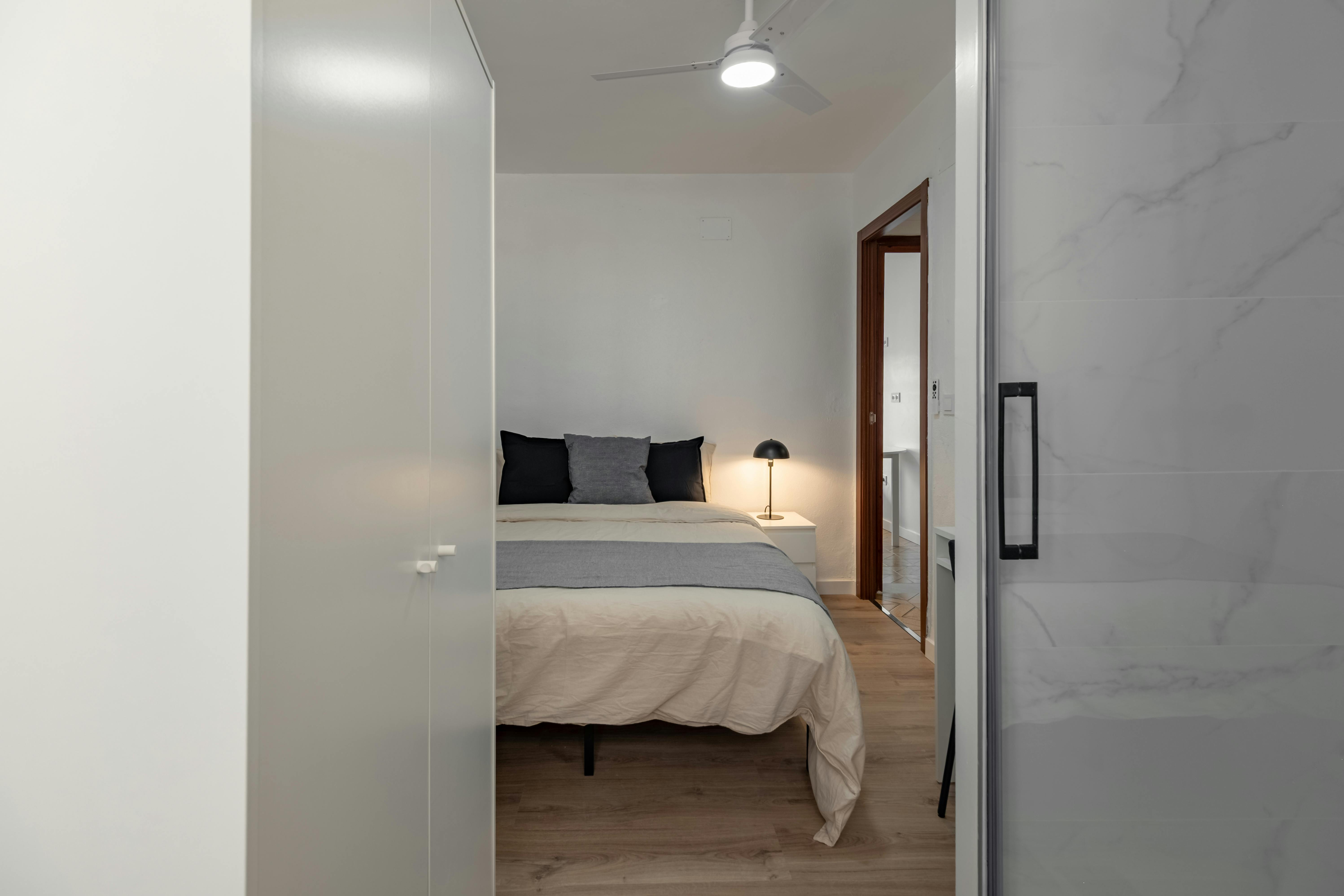 Calle de Donoso Cortés, Alicante (Alacant) preview