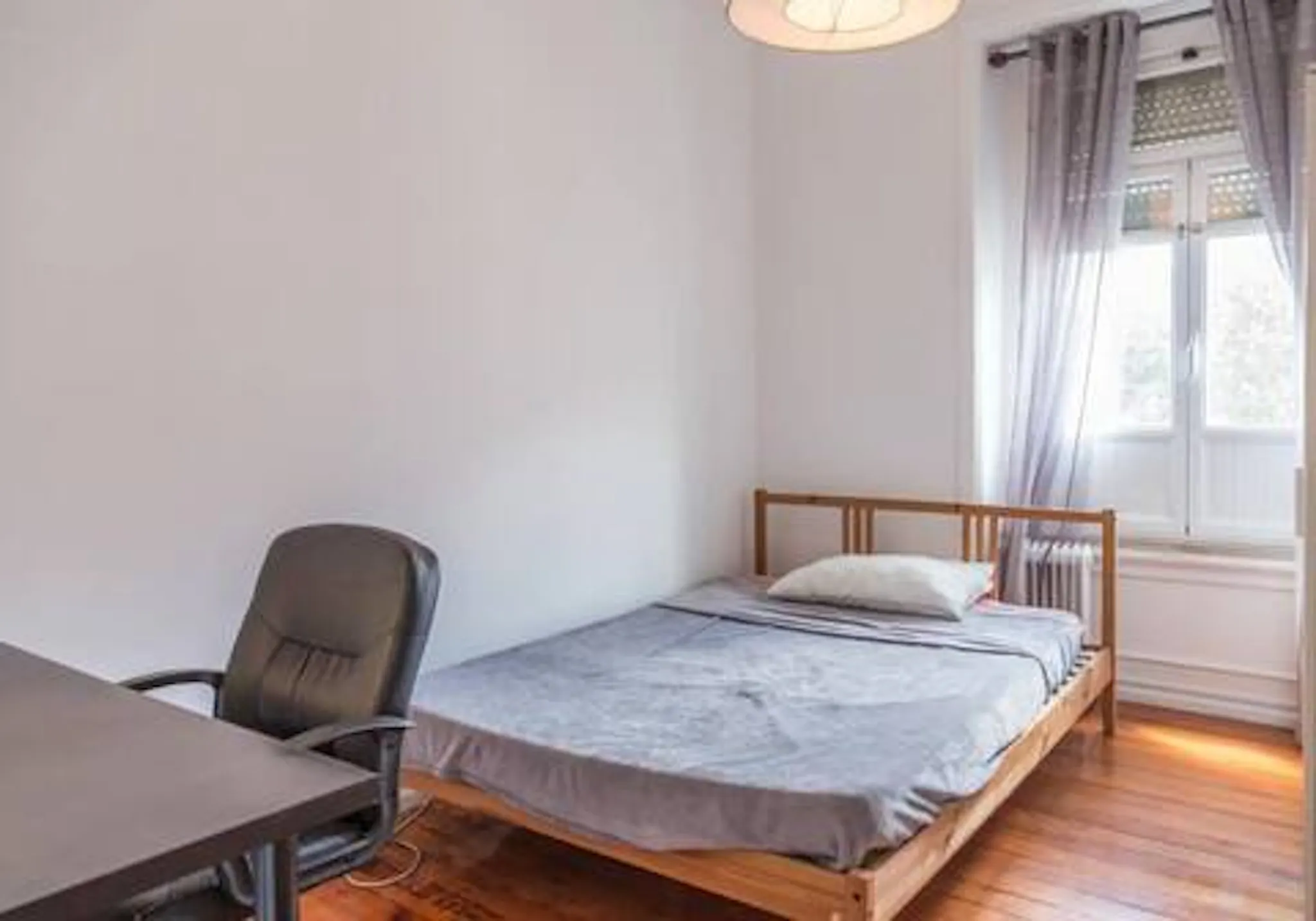 Avenida Almirante Reis, Lisbon preview