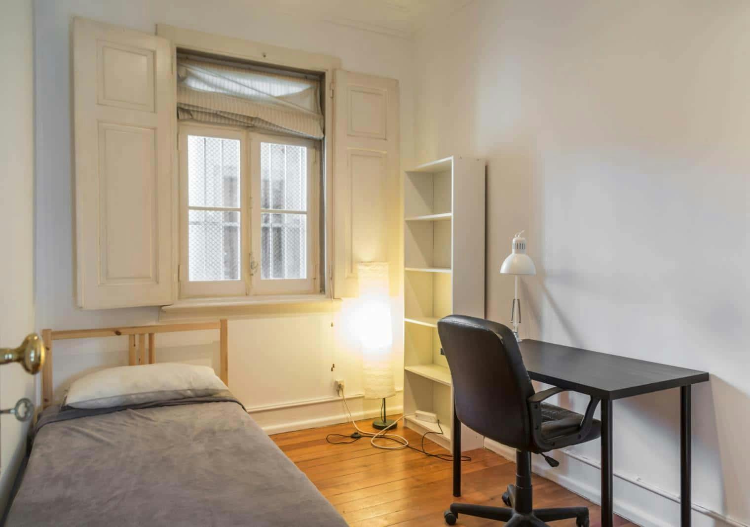 Avenida Almirante Reis, Lisbon preview