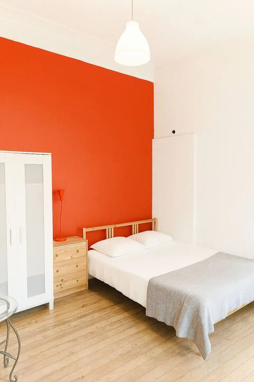 Avenida Almirante Reis, Lisbon preview