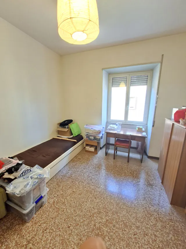 Private room in Via Apuania, Rome (1696930) room image 1