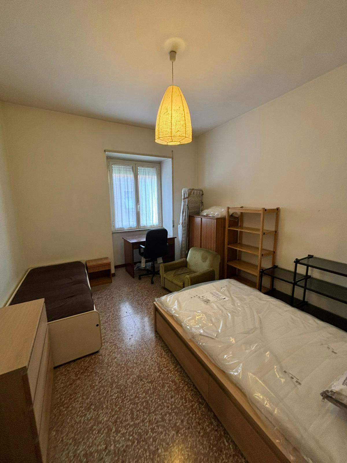 Private room in Via Apuania, Rome (1696930) ROOM 4