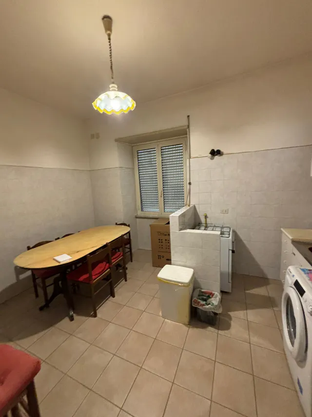 Private room in Via Apuania, Rome (1696931) room image 36