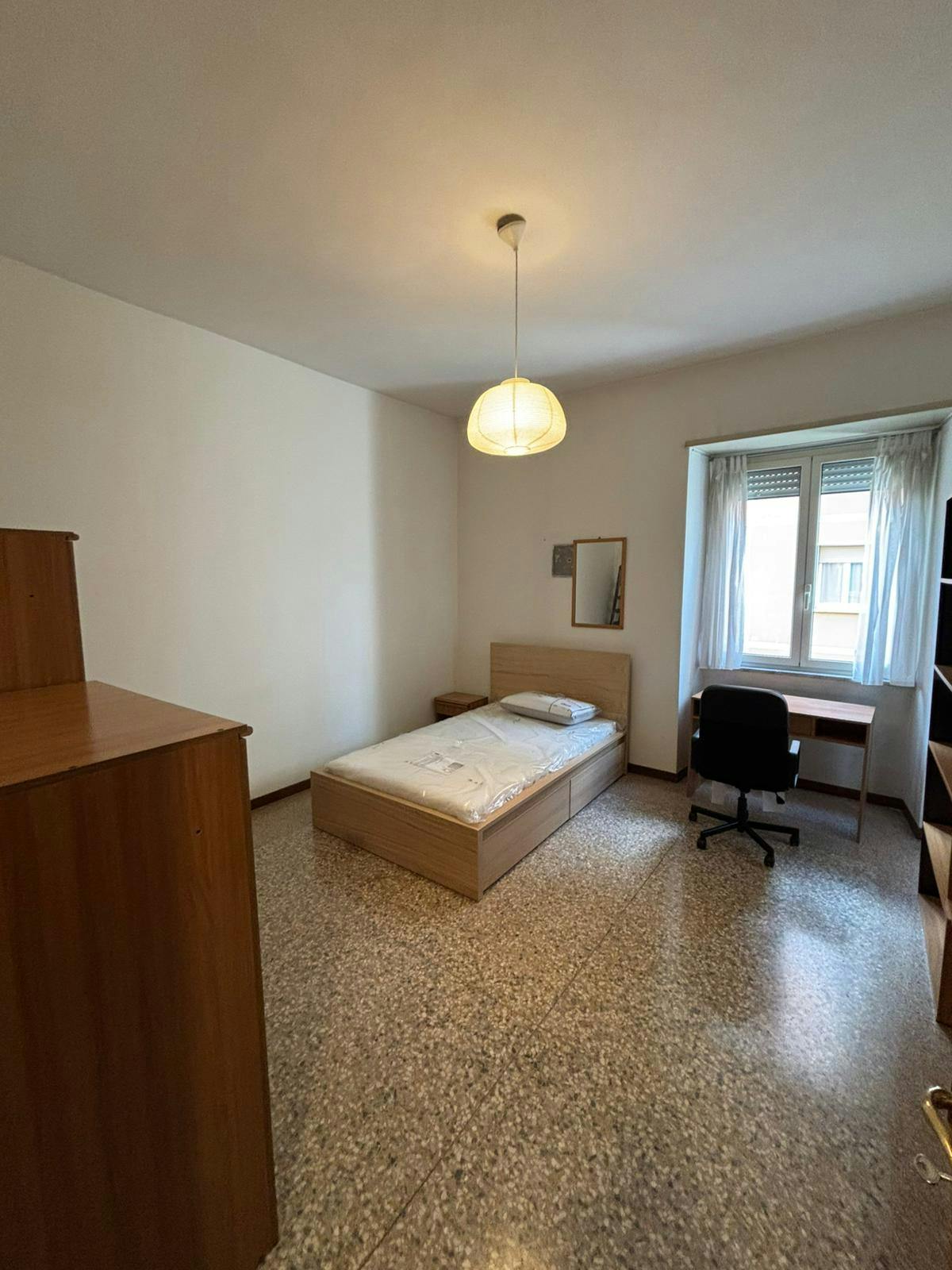 Private room in Via Apuania, Rome (1696932) room image 32