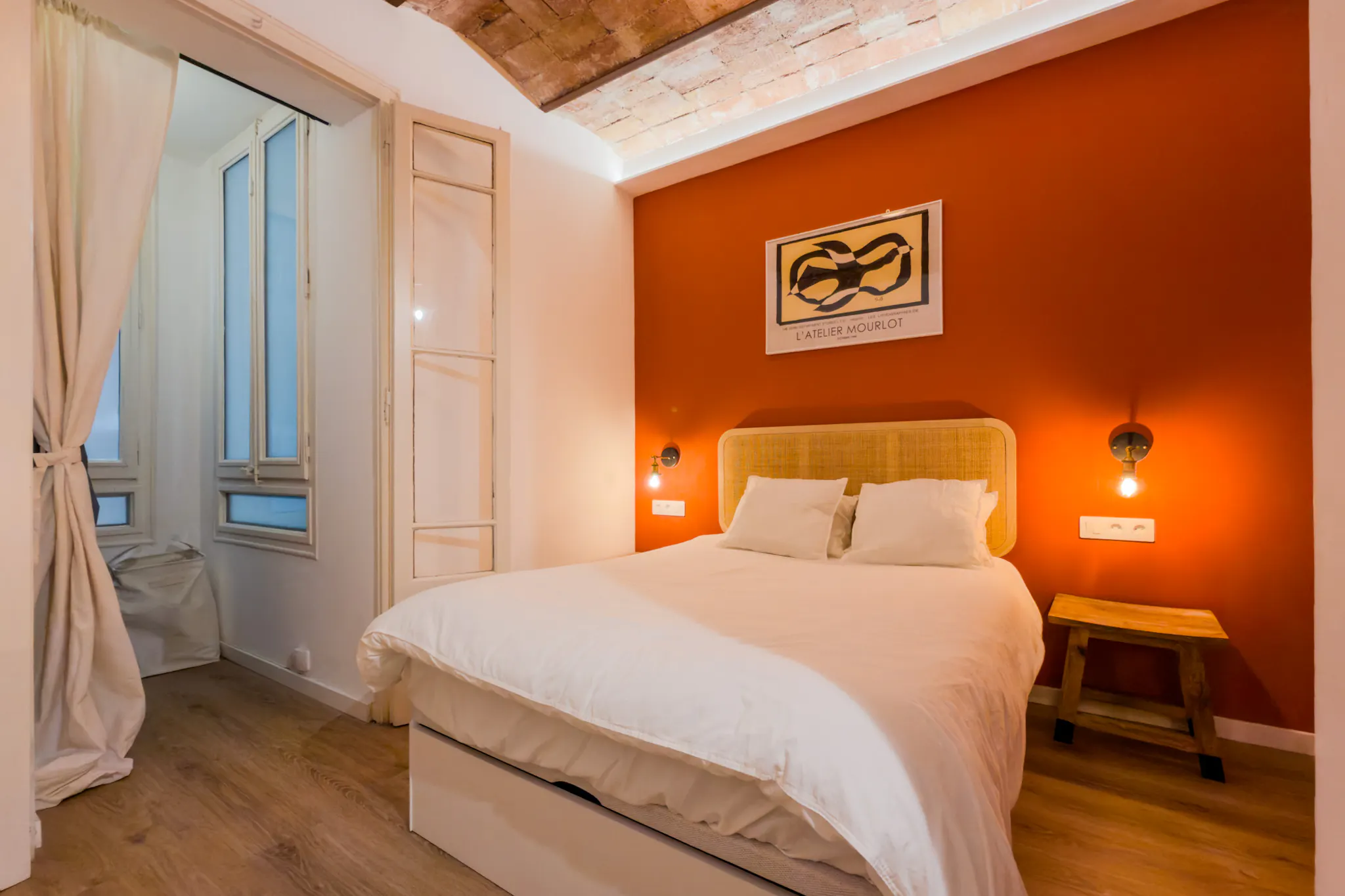 Carrer de la Diputació, Barcelona preview