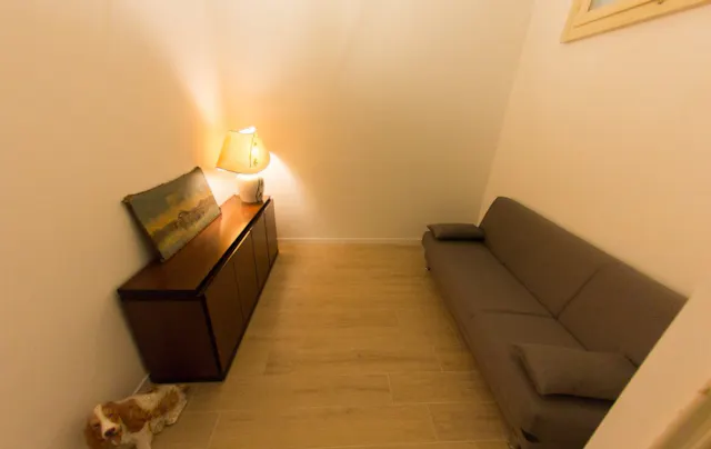 Private room in Via Ruggero Leoncavallo, Milan (1696937) room image 60