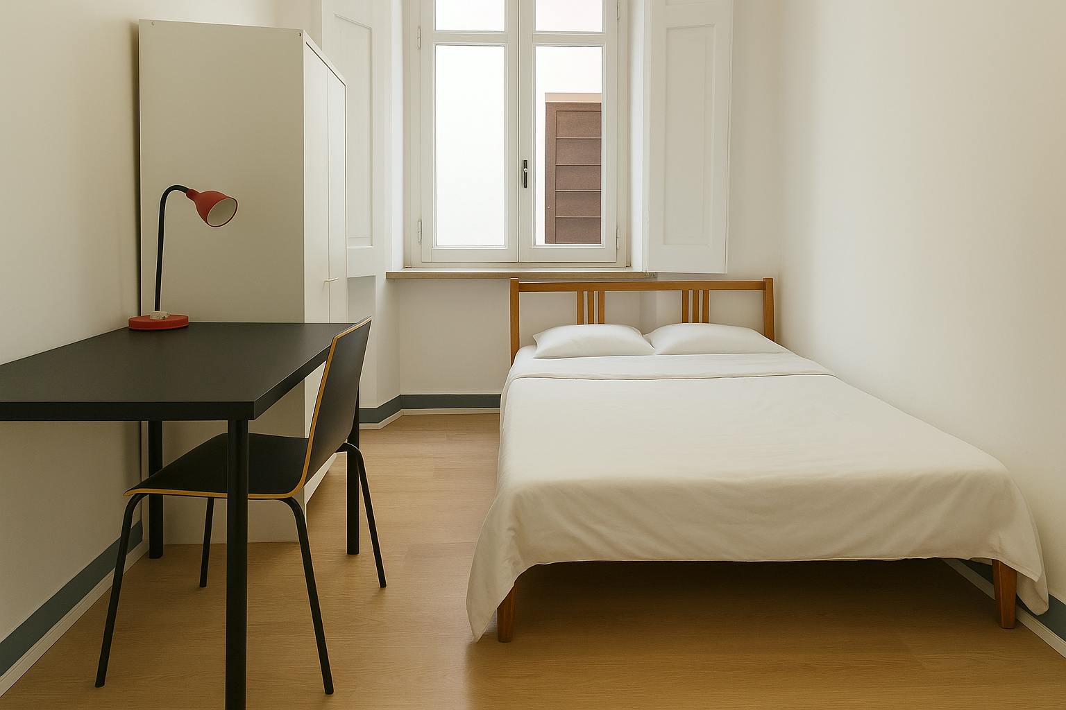 Avenida Almirante Reis, Lisbon preview