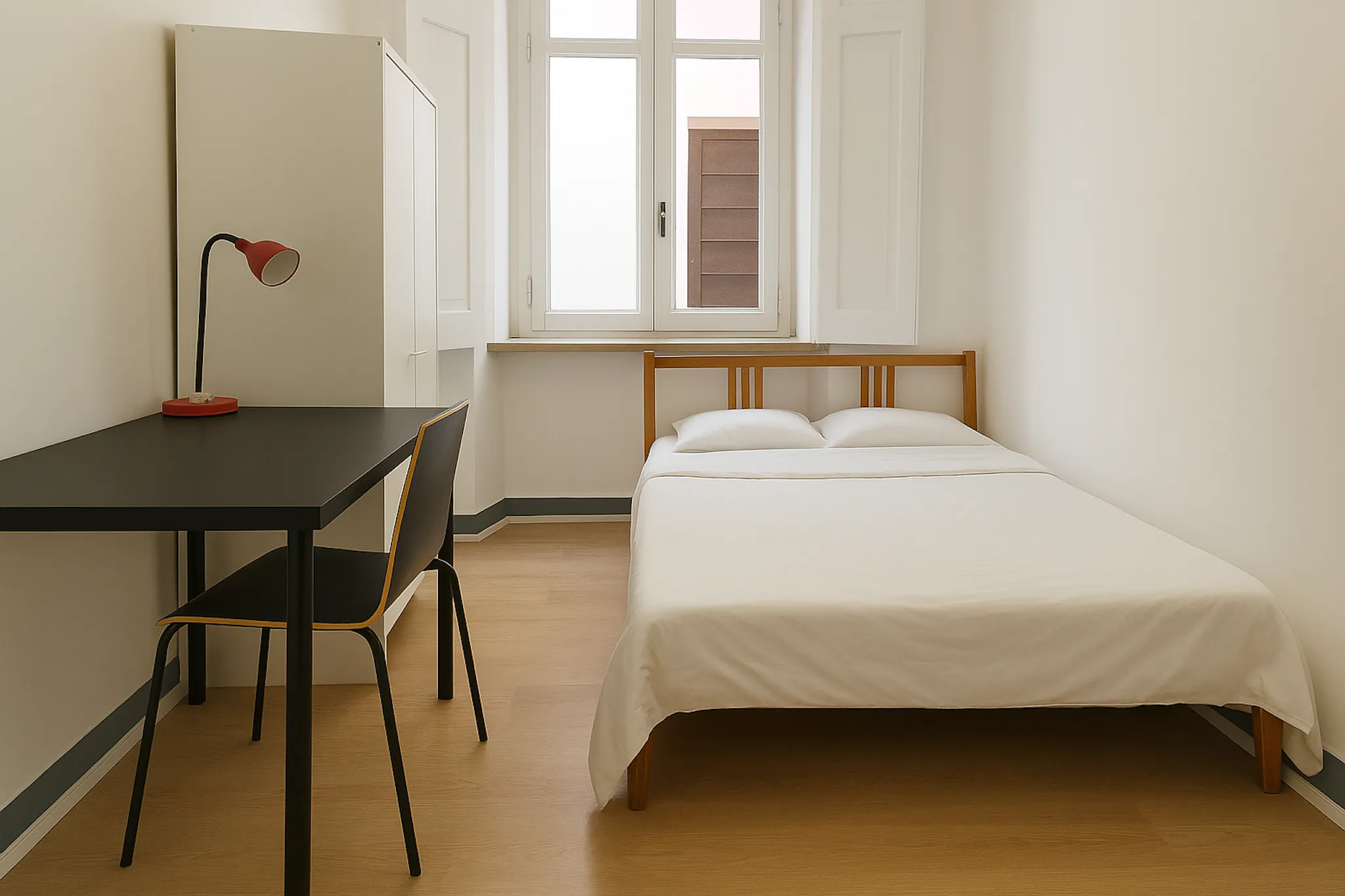 Avenida Almirante Reis, Lisbon preview