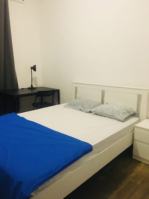 Avenida Almirante Reis, Lisbon preview