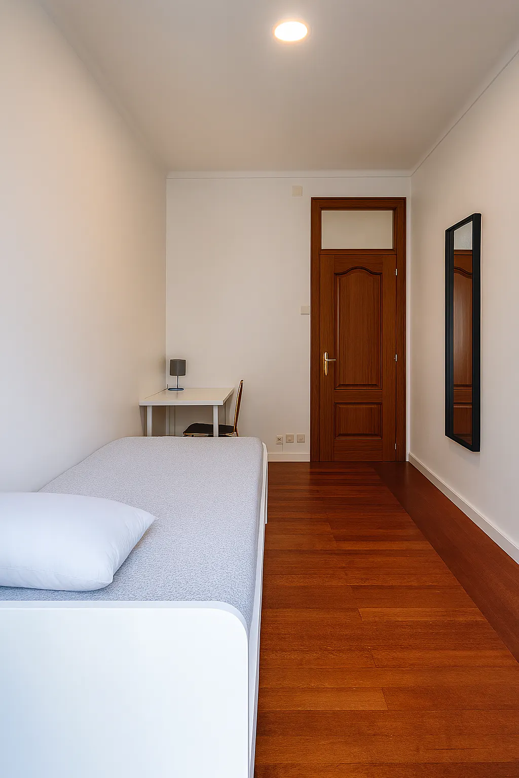 Rua de Macau, Lisbon preview