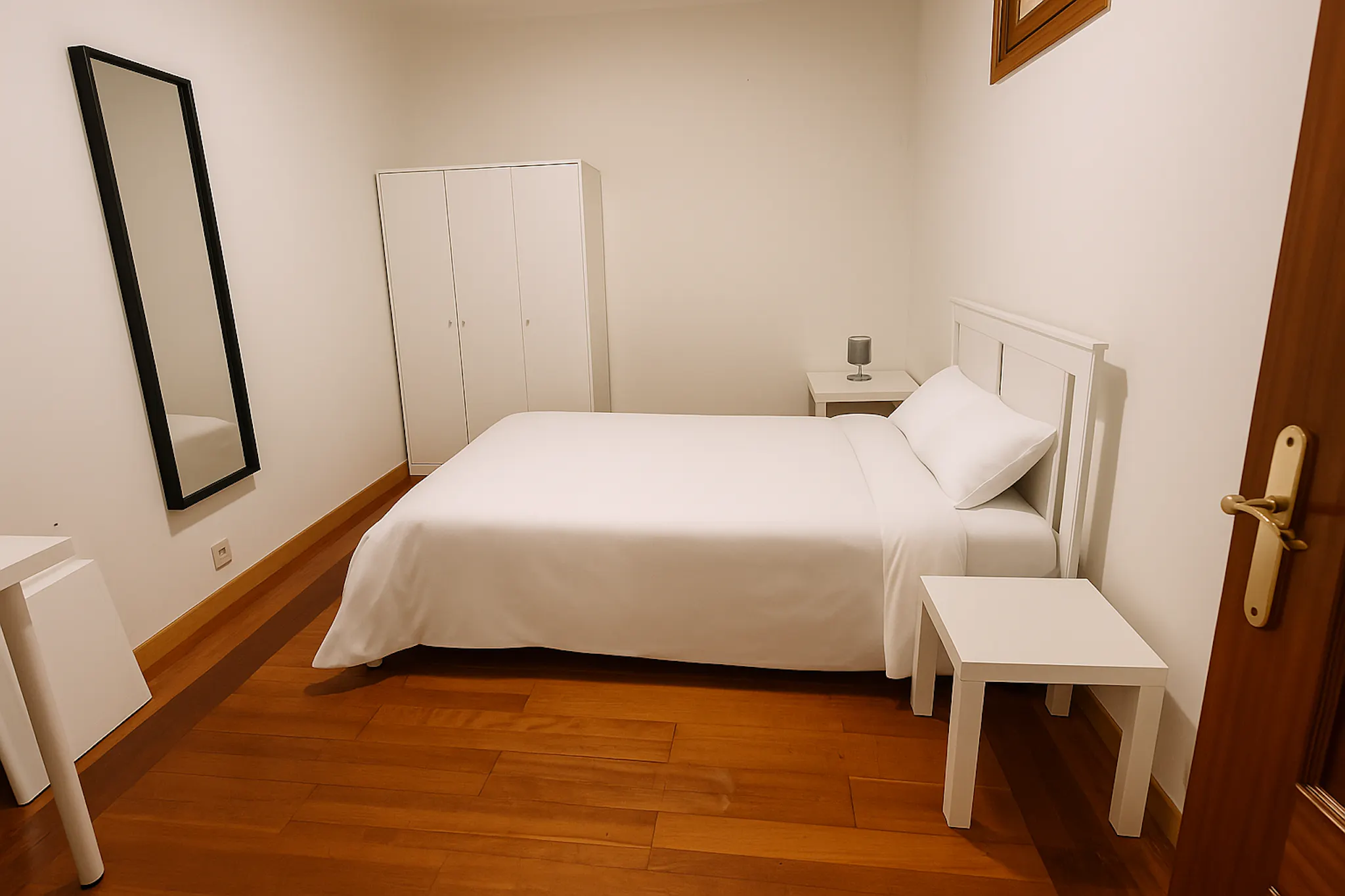 Rua de Macau, Lisbon preview