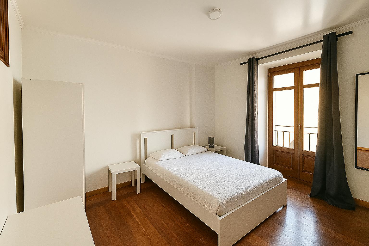 Rua de Macau, Lisbon preview