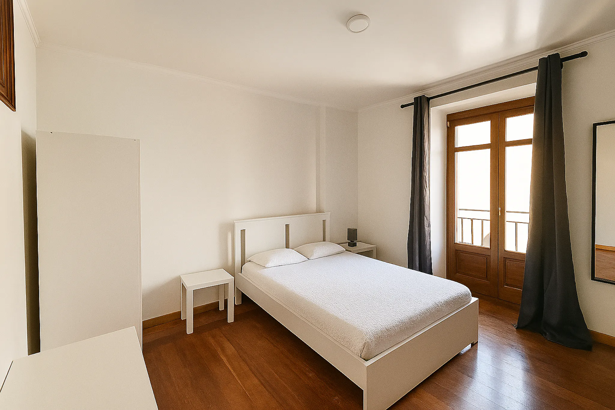 Rua de Macau, Lisbon preview