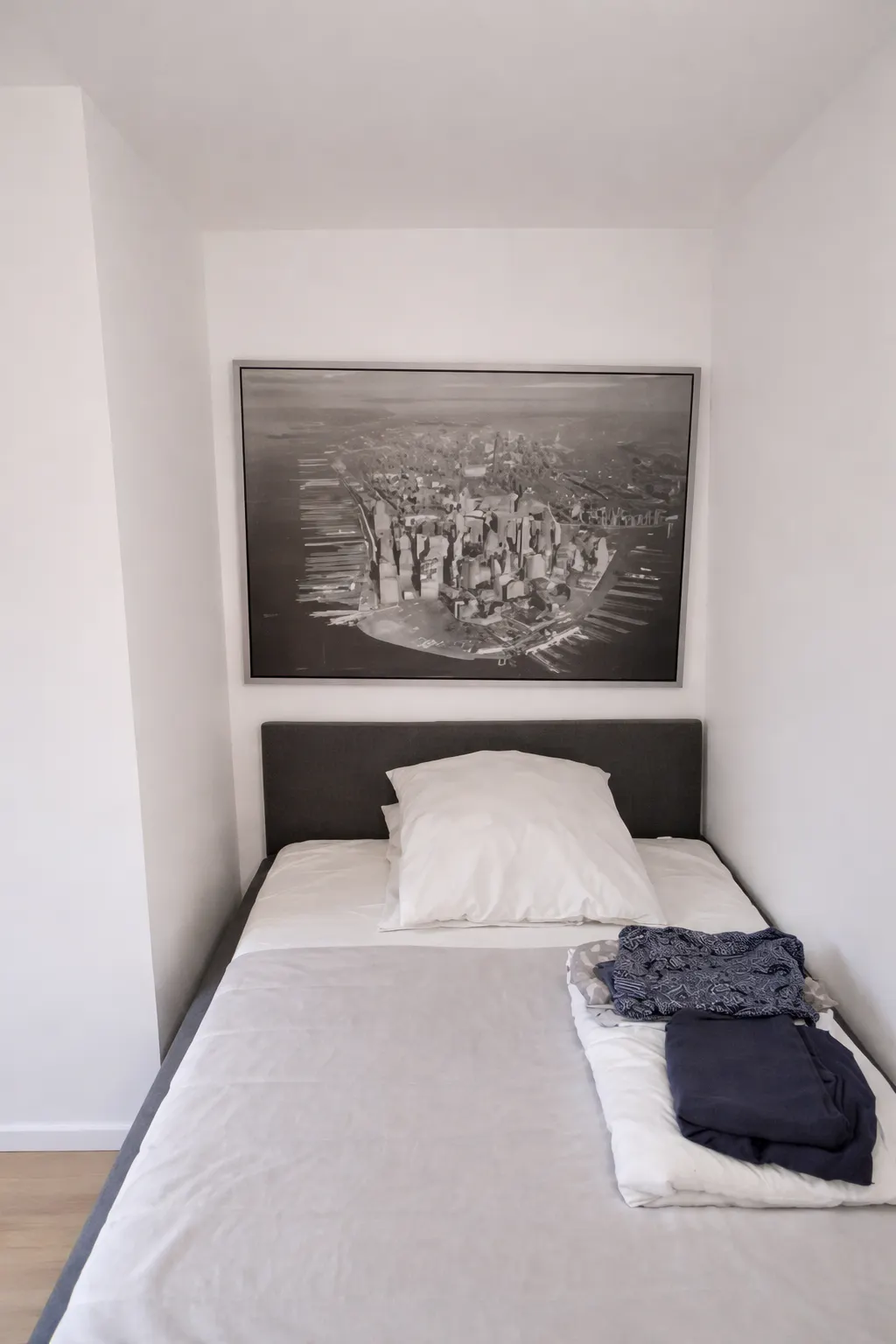 Bahnhofstraße, Gräfelfing preview