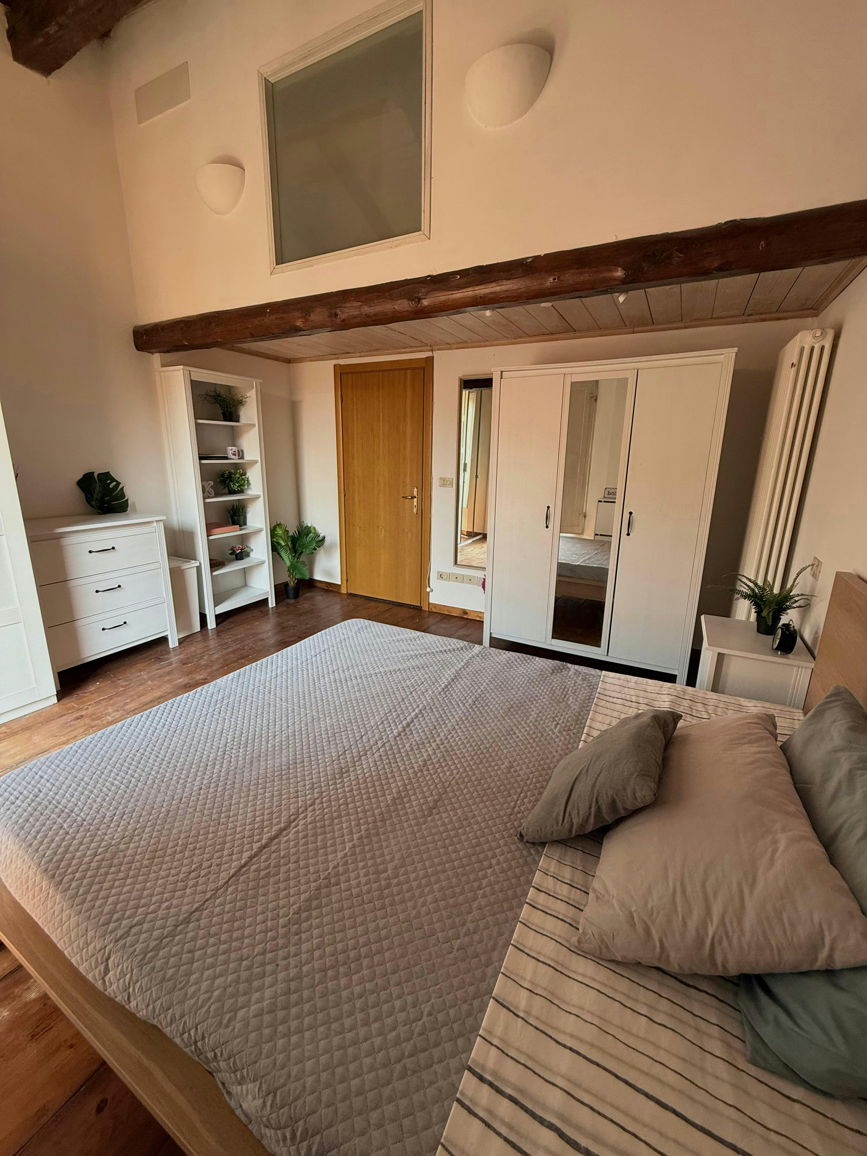 Via Giuseppe Petroni, Bologna preview