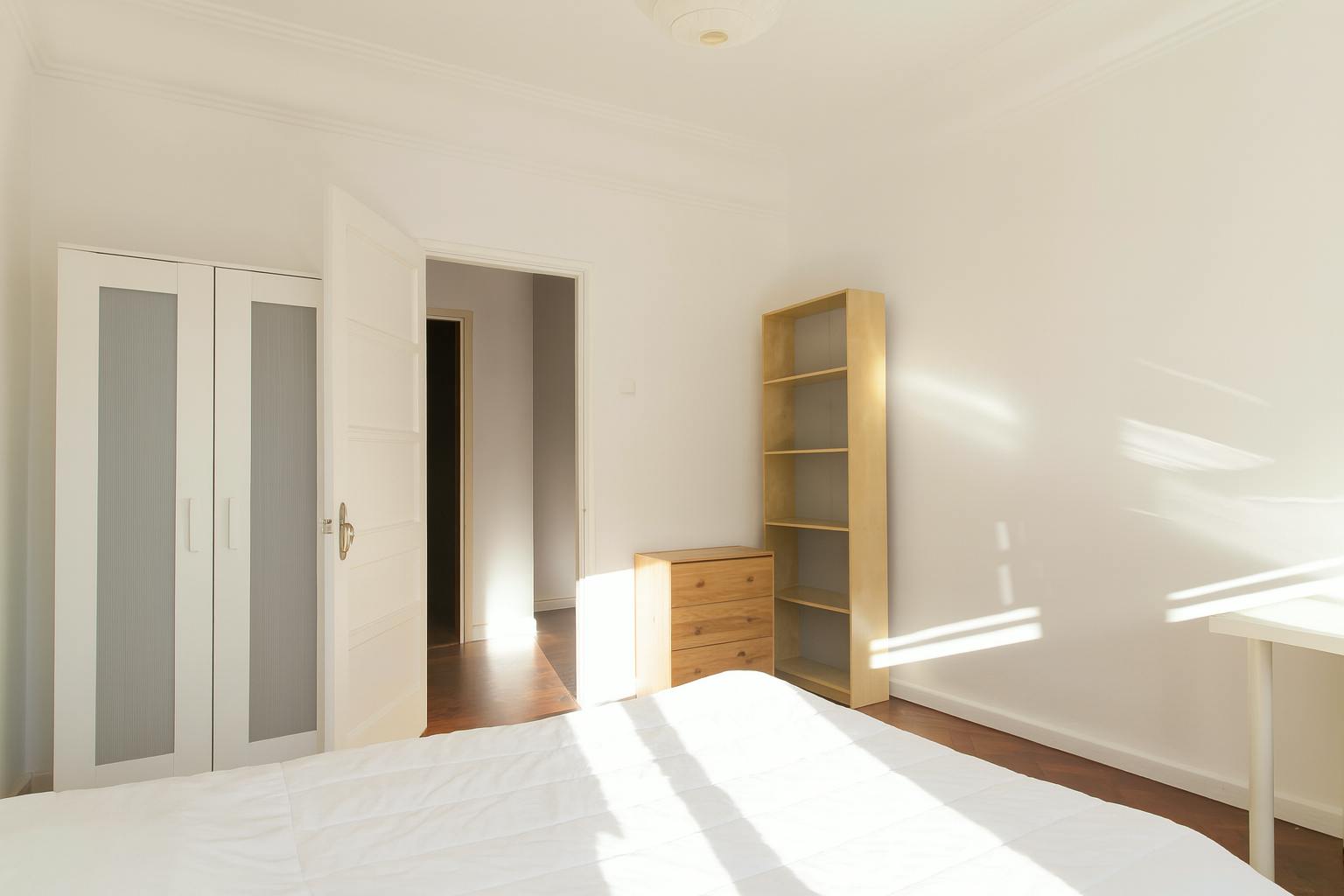 Rua José Estêvão, Lisbon preview