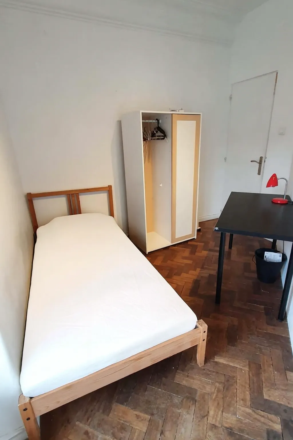 Rua José Estêvão, Lisbon preview