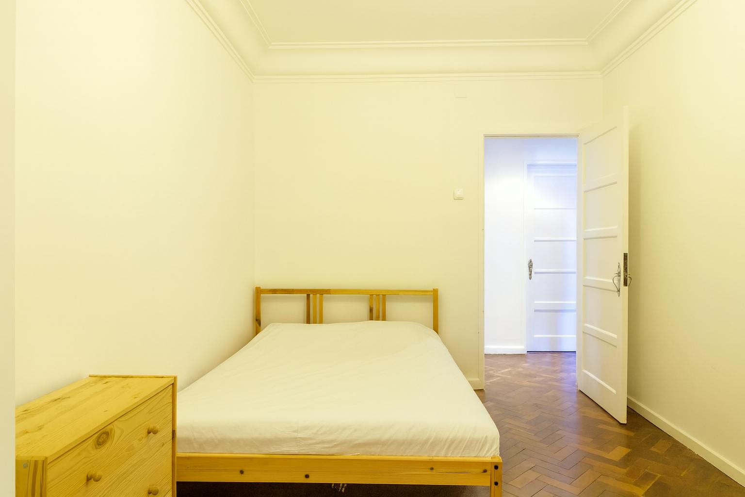 Rua José Estêvão, Lisbon preview