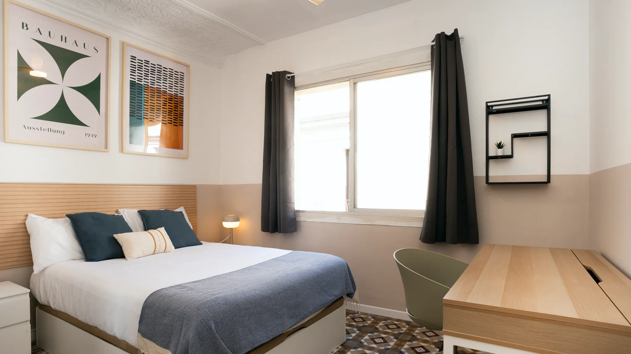 Carrer de Santa Anna, Barcelona preview