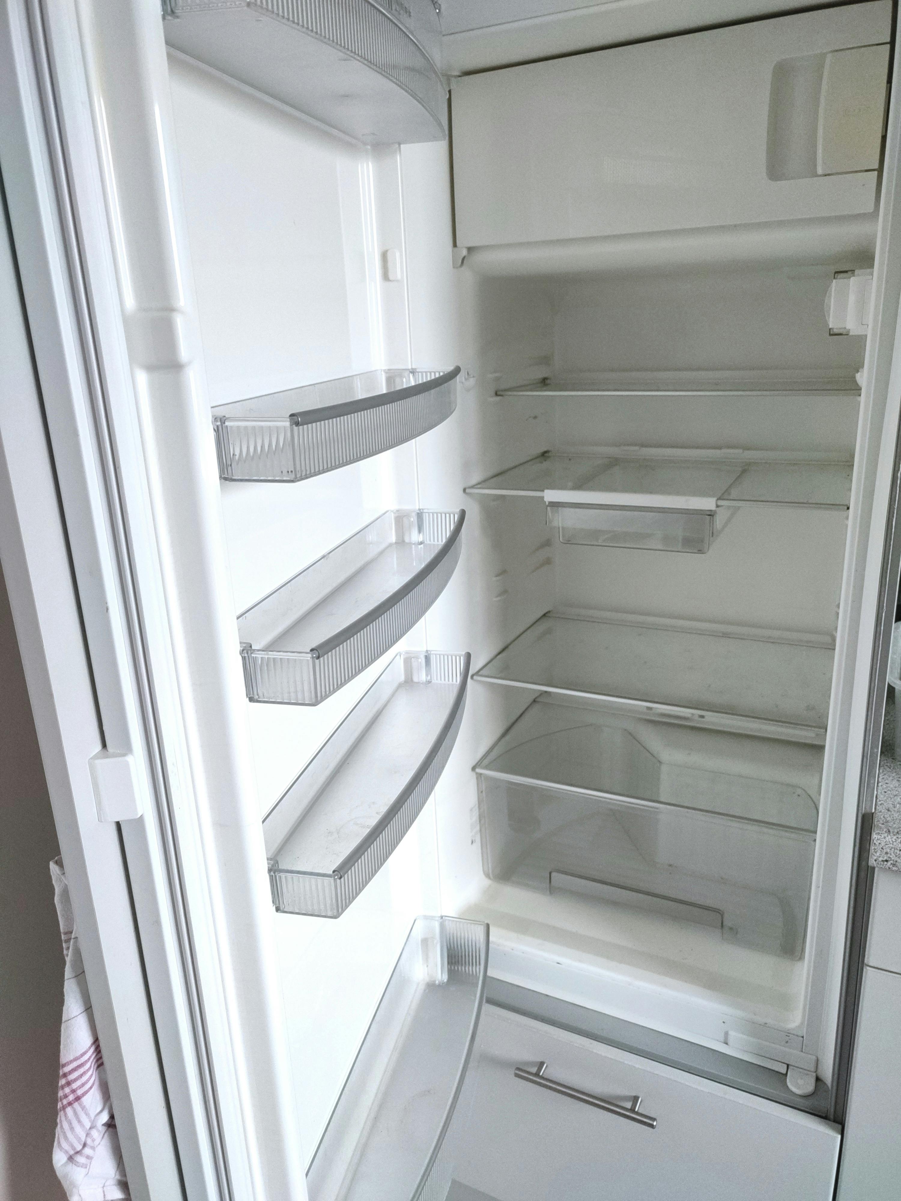 Single room Frankfurt Am Main, 1 bed, 24m² — photo 10