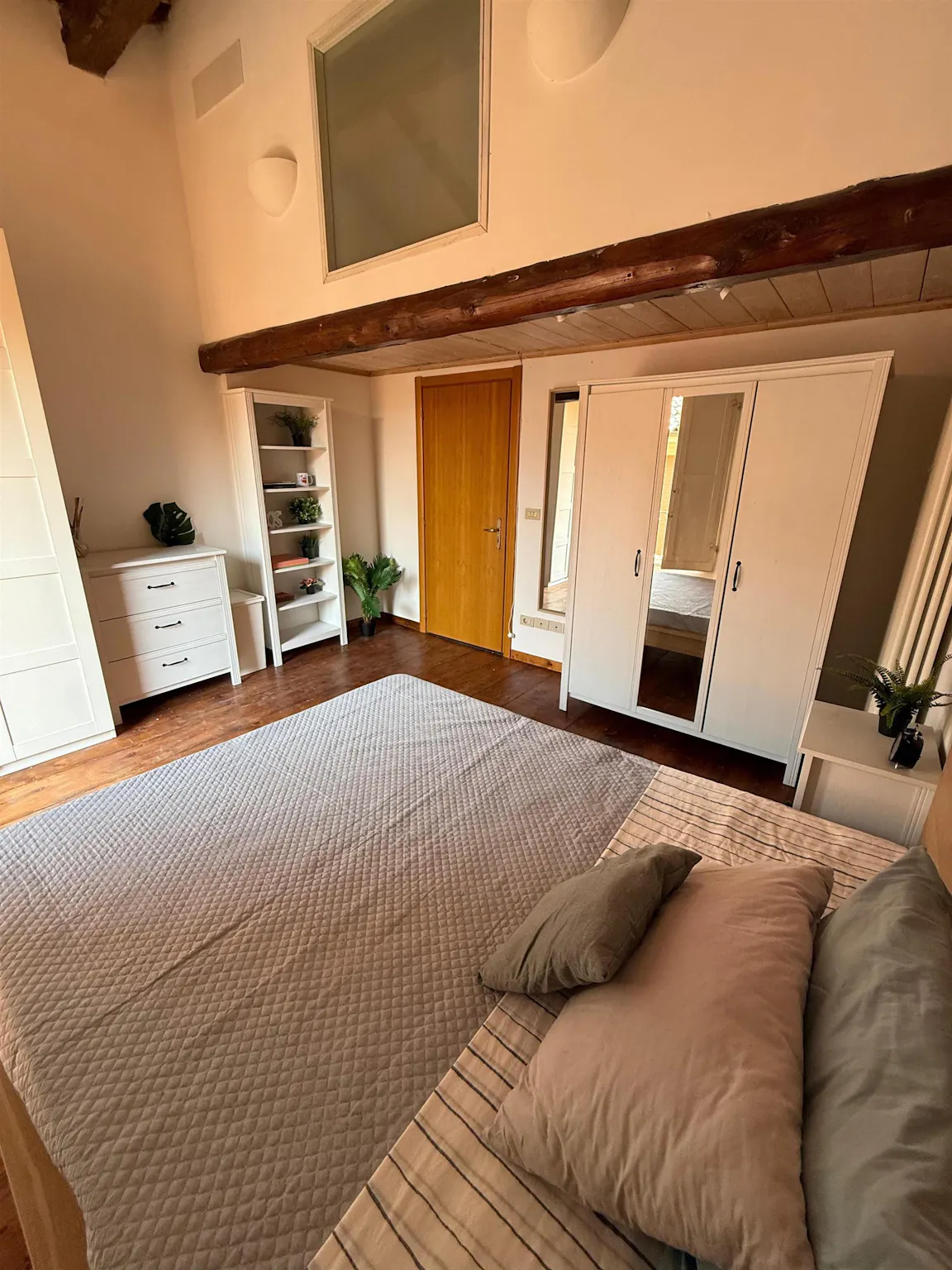 Via Giuseppe Petroni, Bologna preview