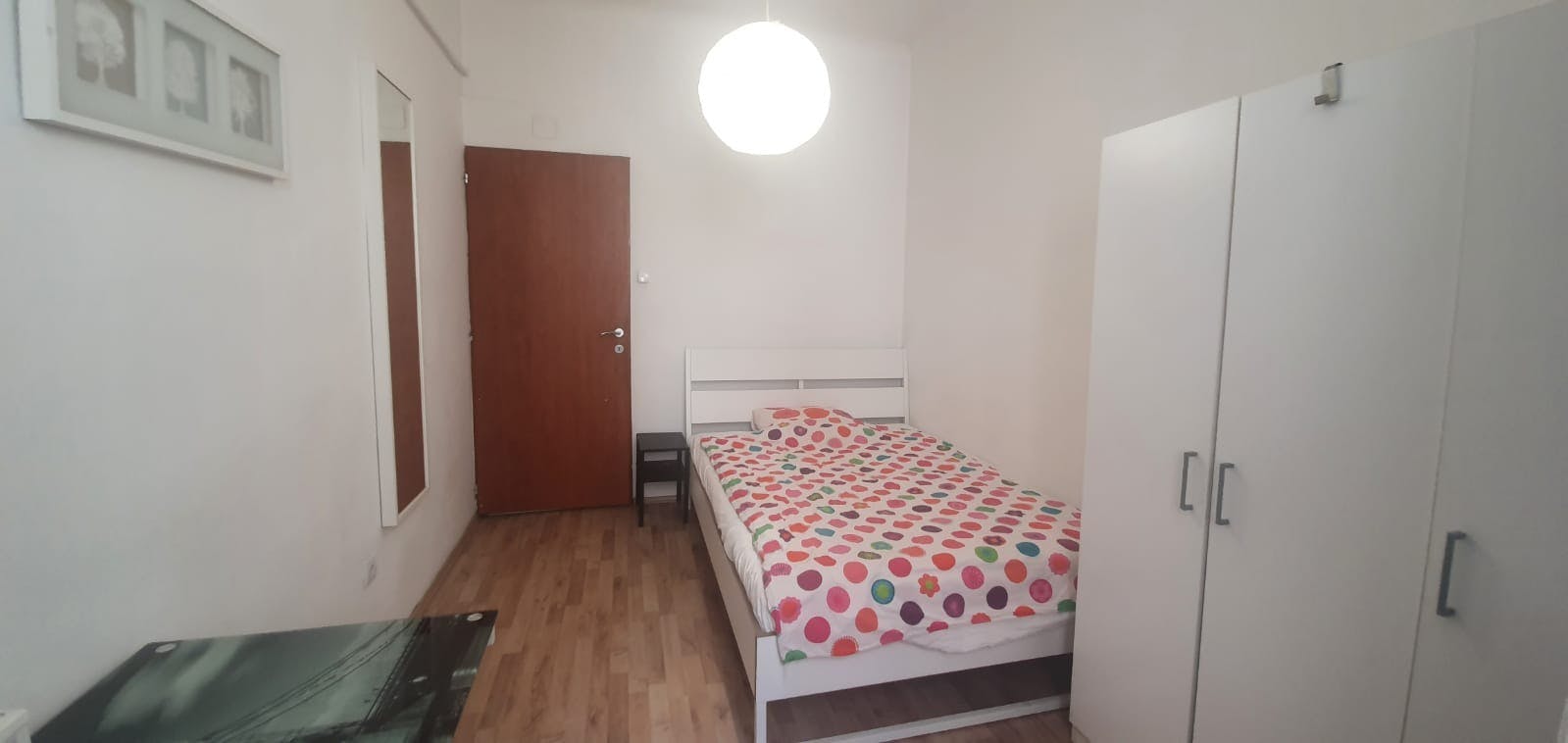 Blaha Lujza tér, Budapest preview