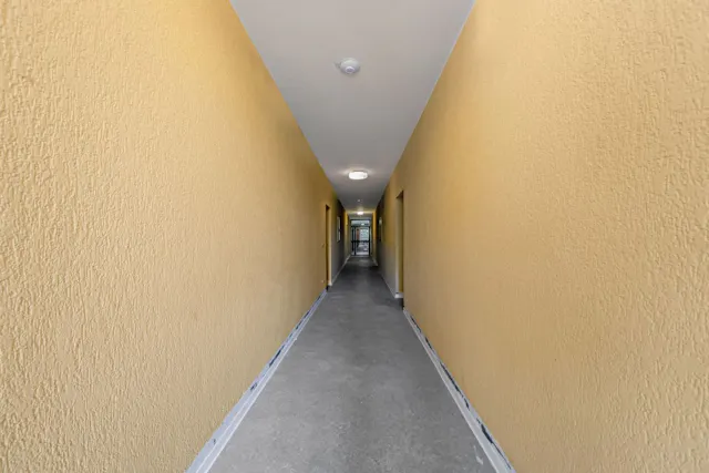 Apartment in Albrechtstraße, Berlin (1697070) room image 2
