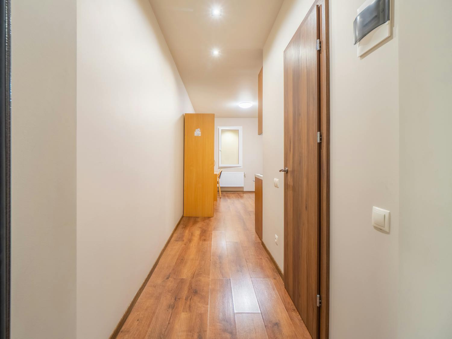 Pokój prywatny do wynajęcia za 349 € miesięcznie w mieście Riga, Gustava Zemgala gatve