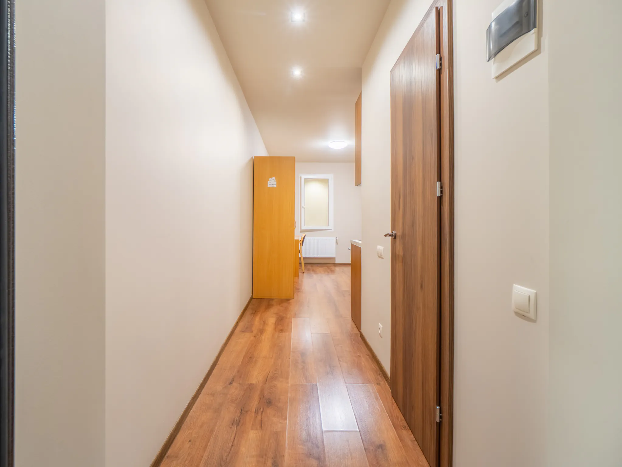 Gustava Zemgala gatve, Riga preview