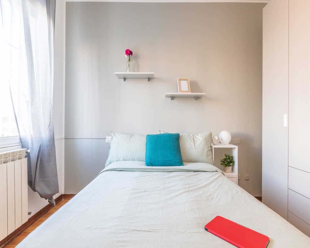 Viale dell'Innovazione, Milan preview