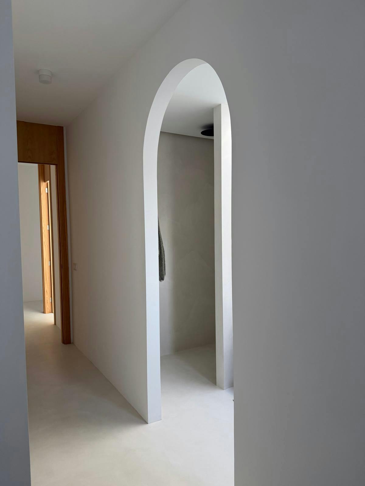 Apartment Las Palmas De Gran Canaria, 2 beds — photo 8