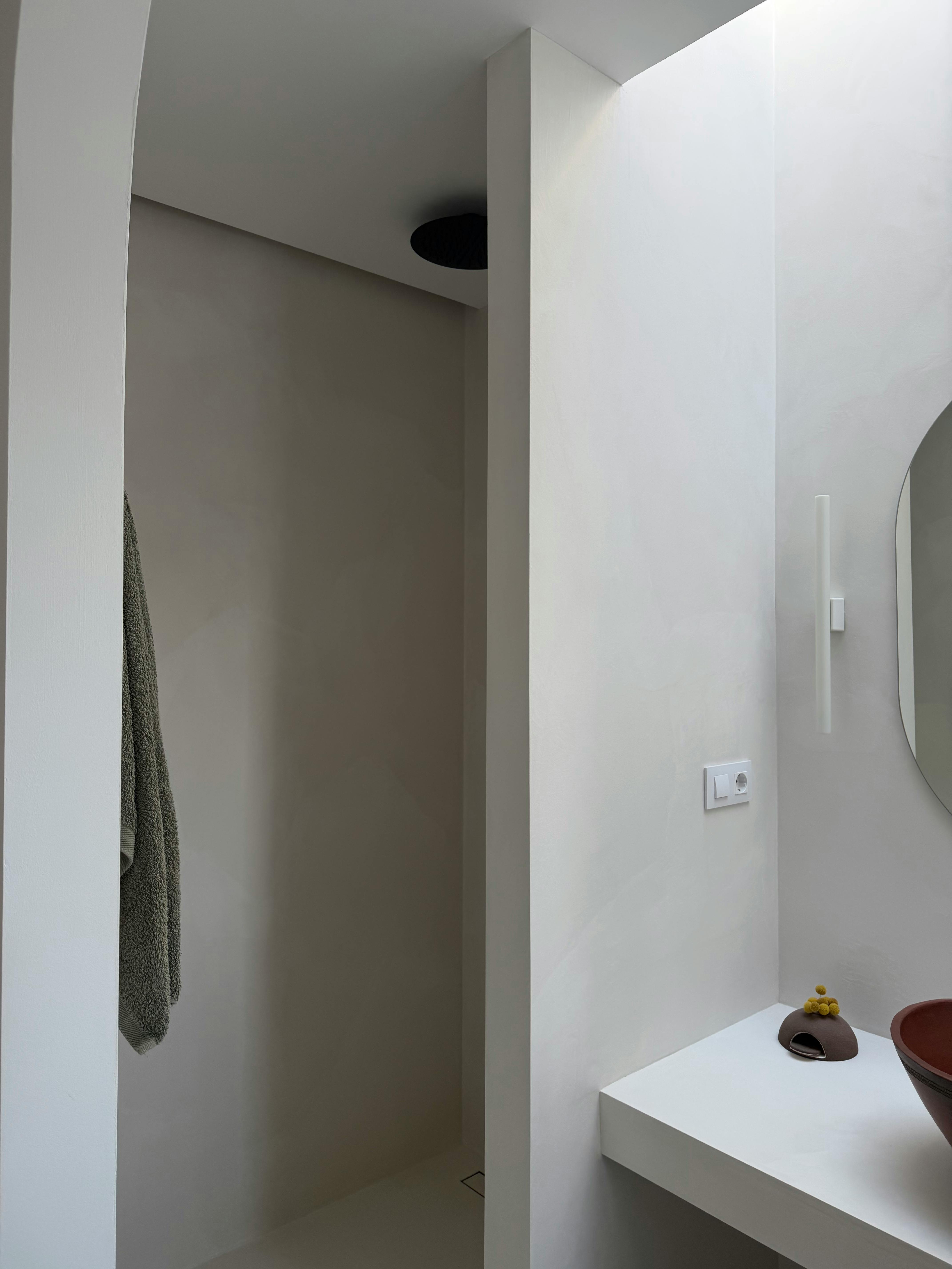 Apartment Las Palmas De Gran Canaria, 2 beds — photo 10