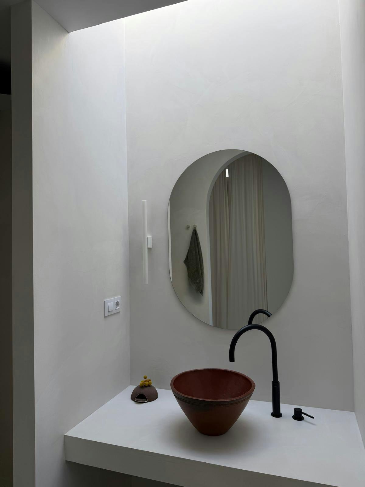 Apartment Las Palmas De Gran Canaria, 2 beds — photo 9