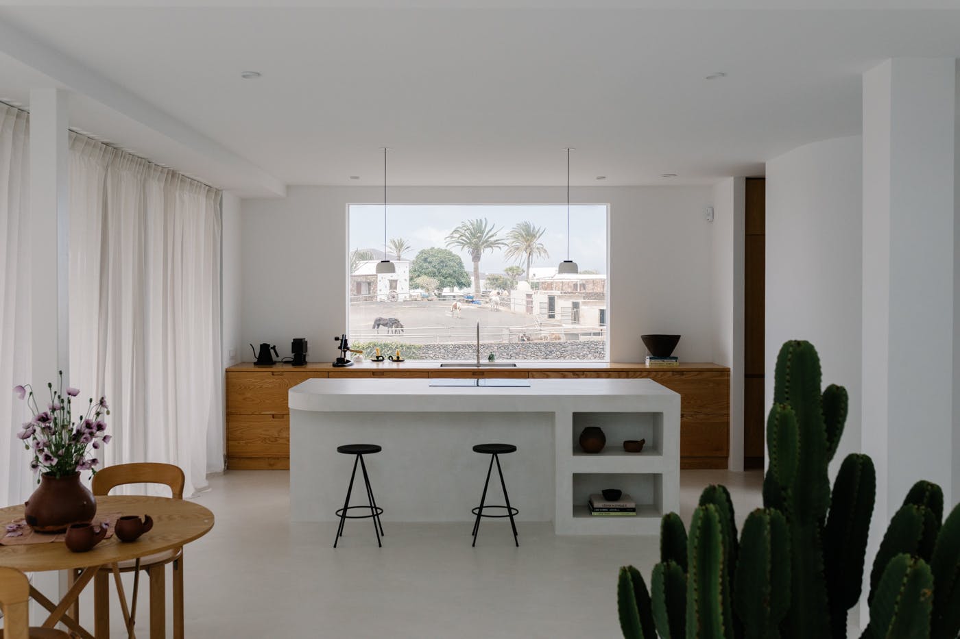 Casa para alugar por € 3.800 por mês em Las Palmas de Gran Canaria, Calle el Tablero