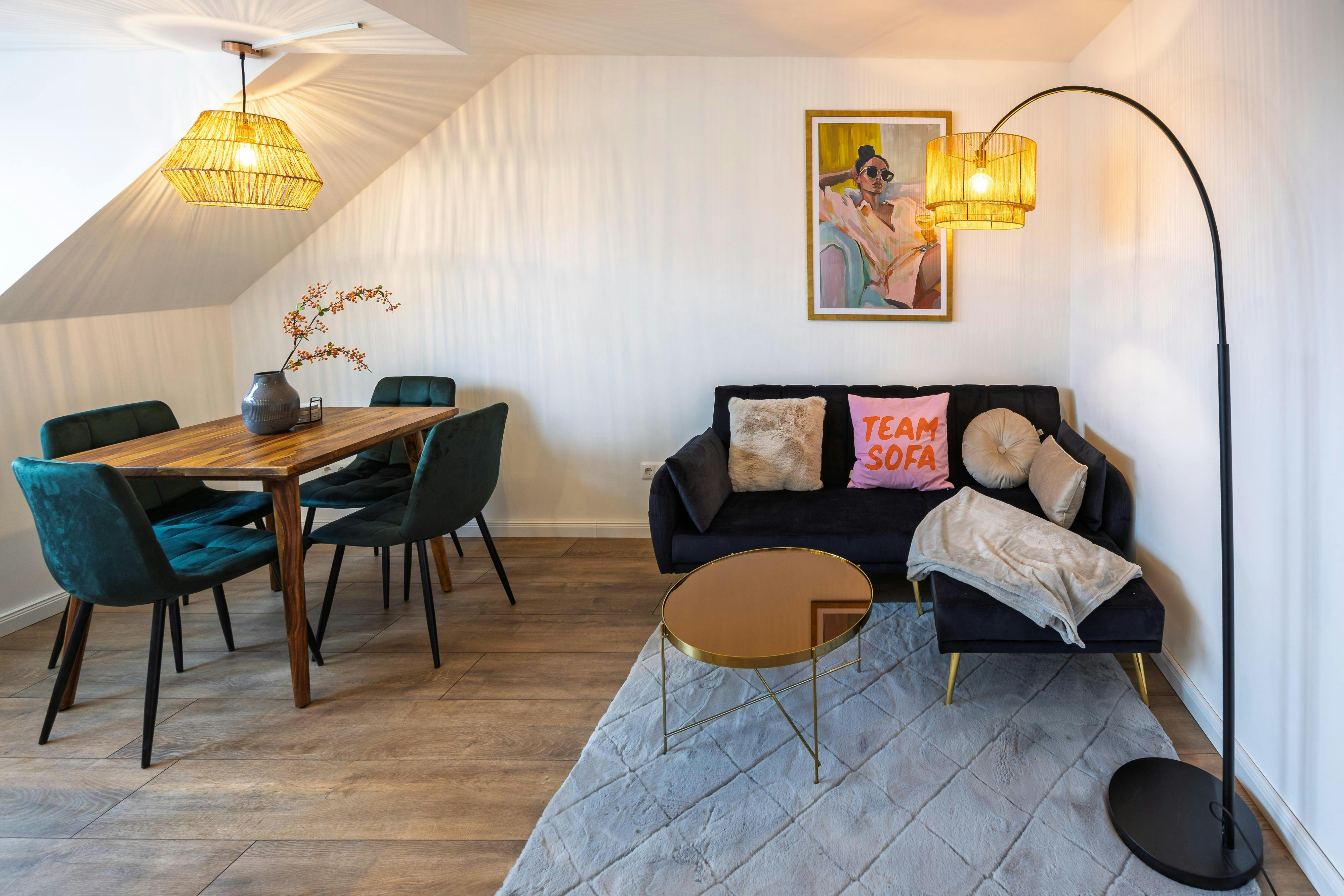 Rellinghauser Straße, Essen preview