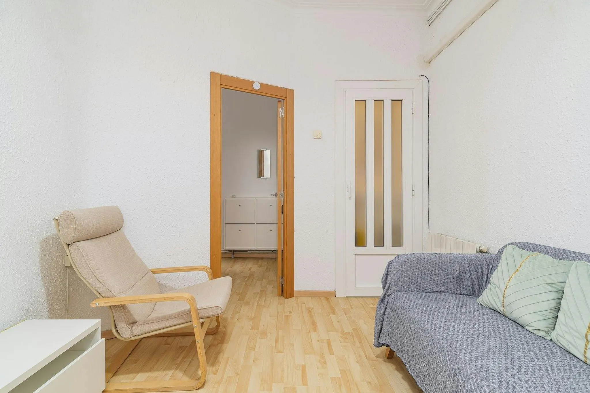 Carrer de Roc Boronat, Barcelona preview