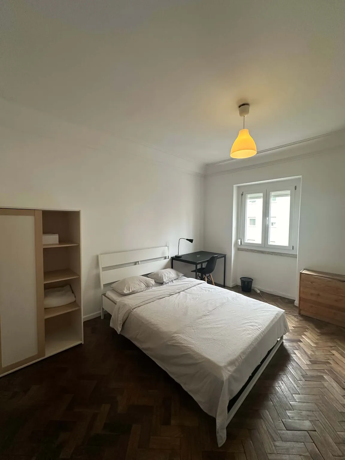 Rua José Estêvão, Lisbon preview