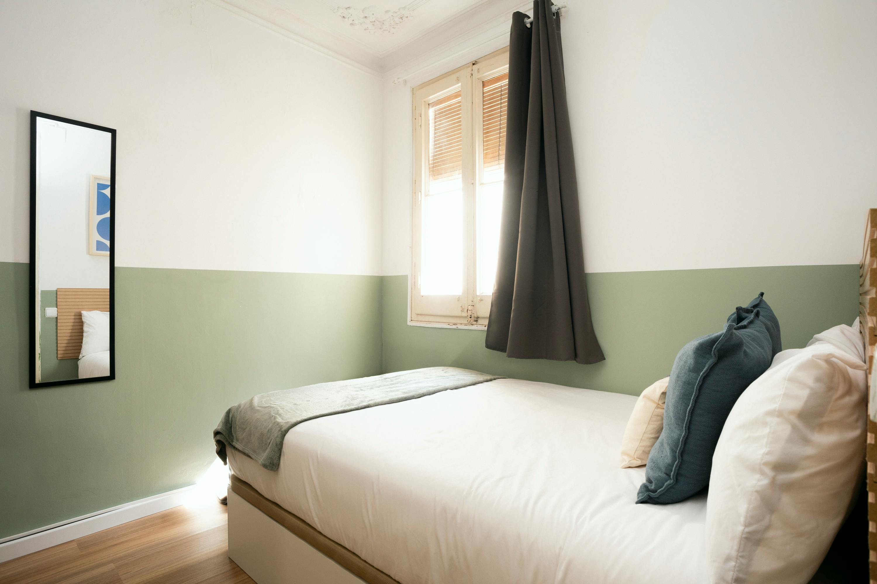 Carrer de Santa Anna, Barcelona preview