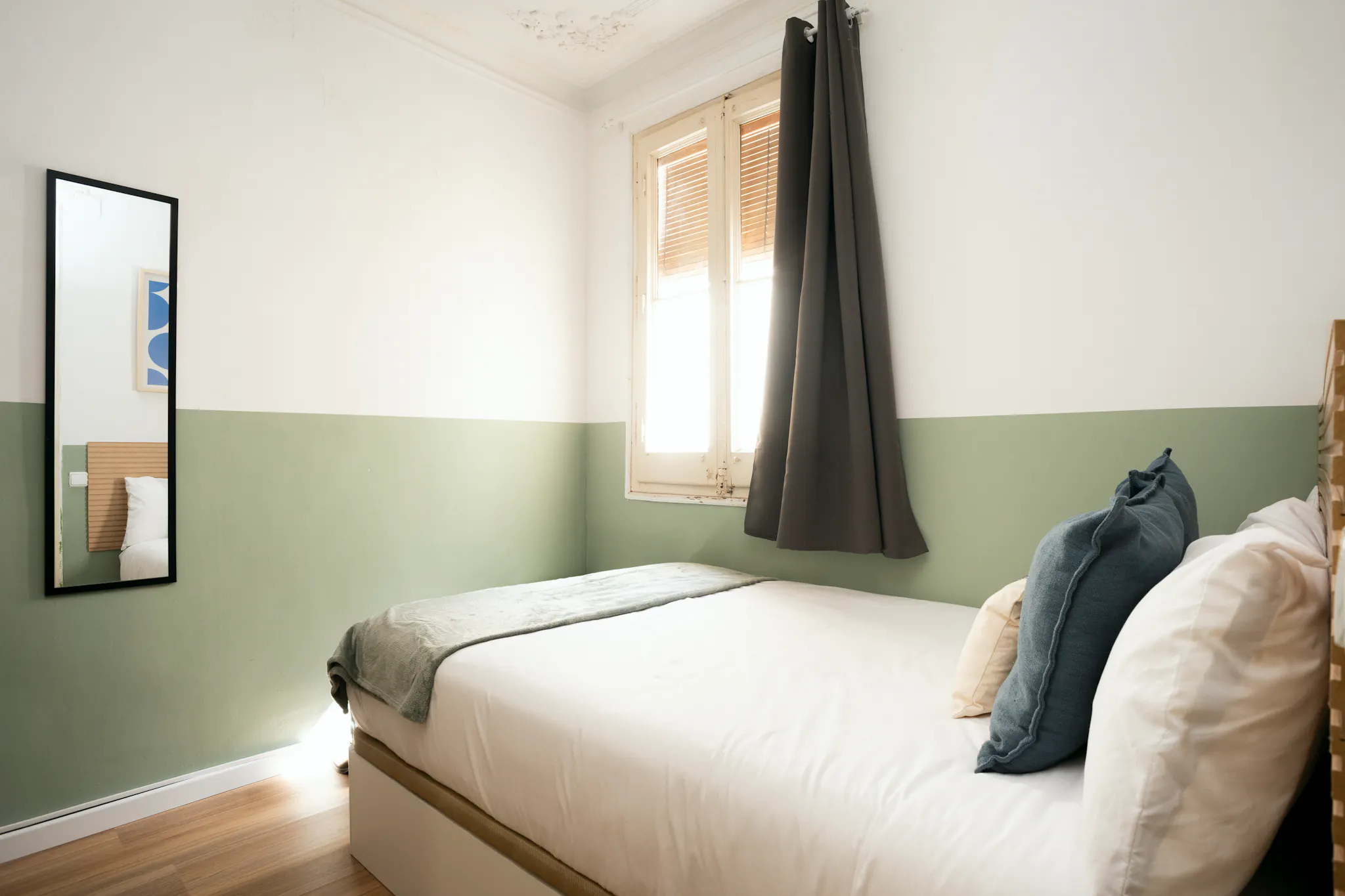 Carrer de Santa Anna, Barcelona preview