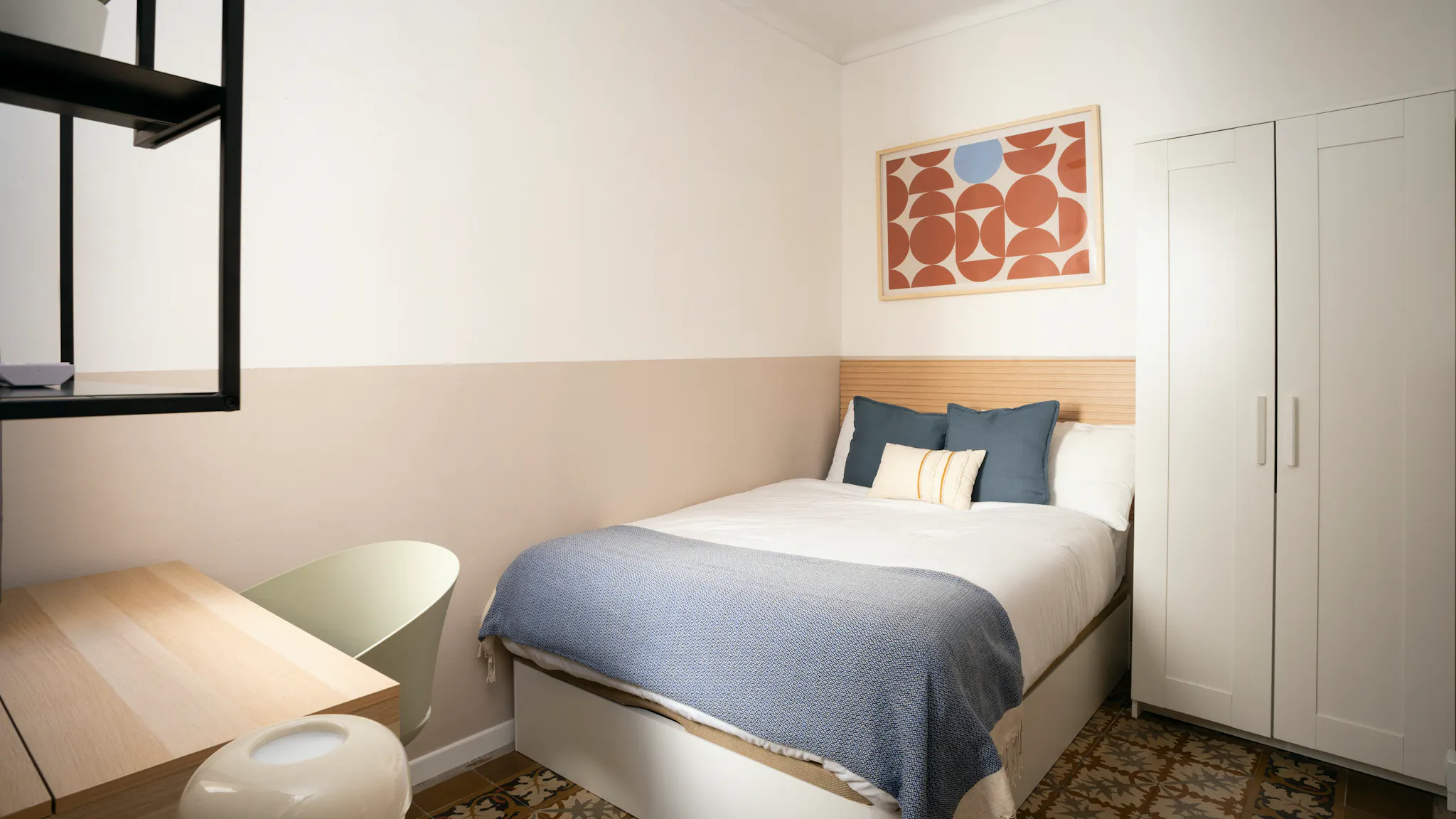 Carrer de Santa Anna, Barcelona preview