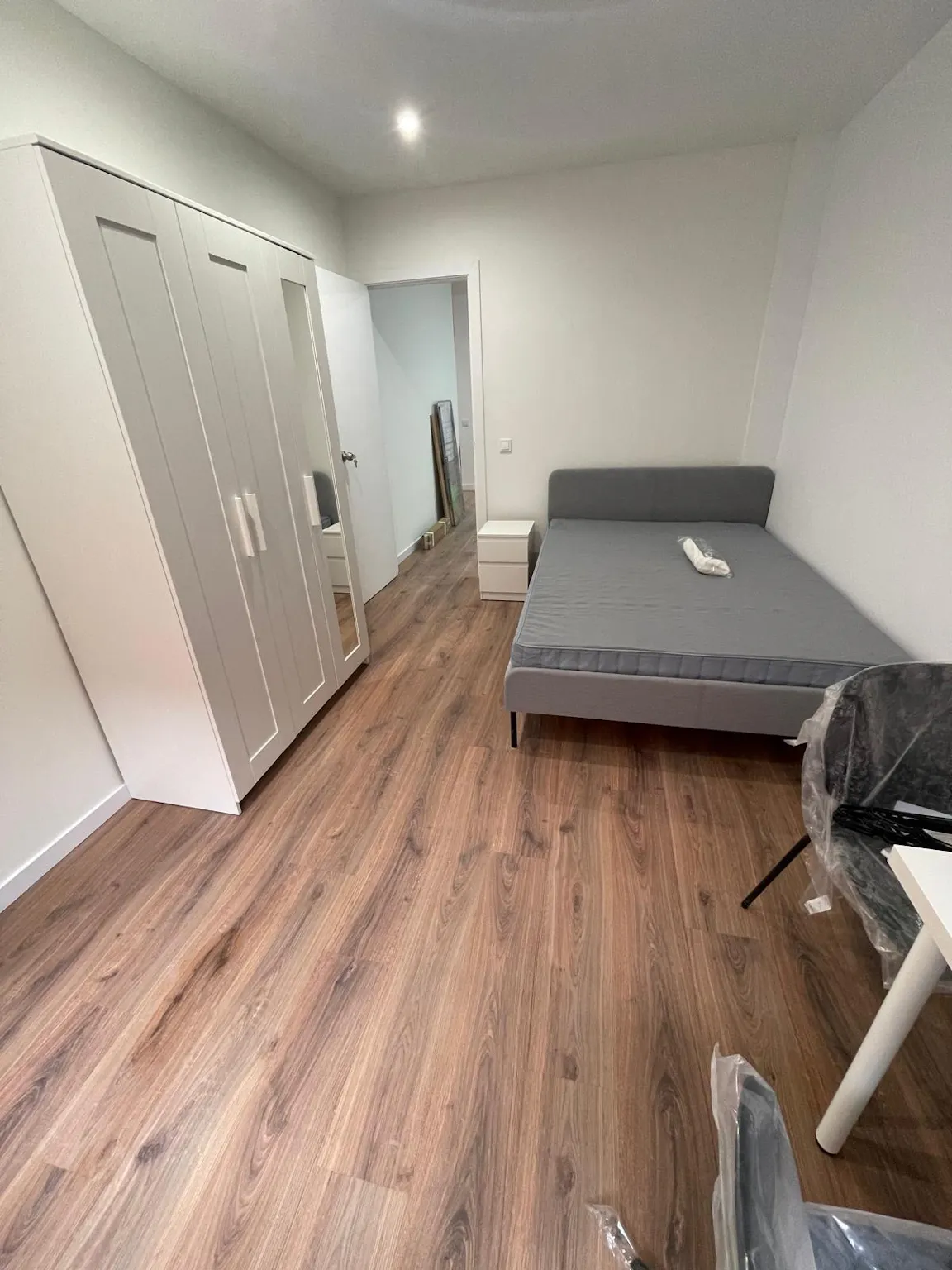 Plaça de Pep Ventura, Badalona preview