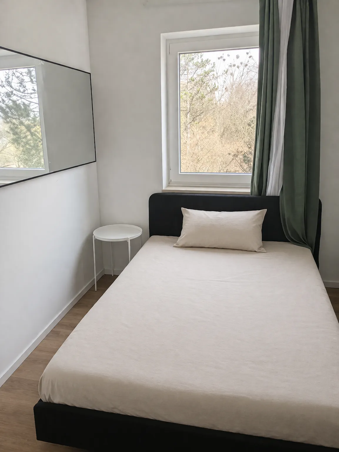 Römerhofweg, Garching preview