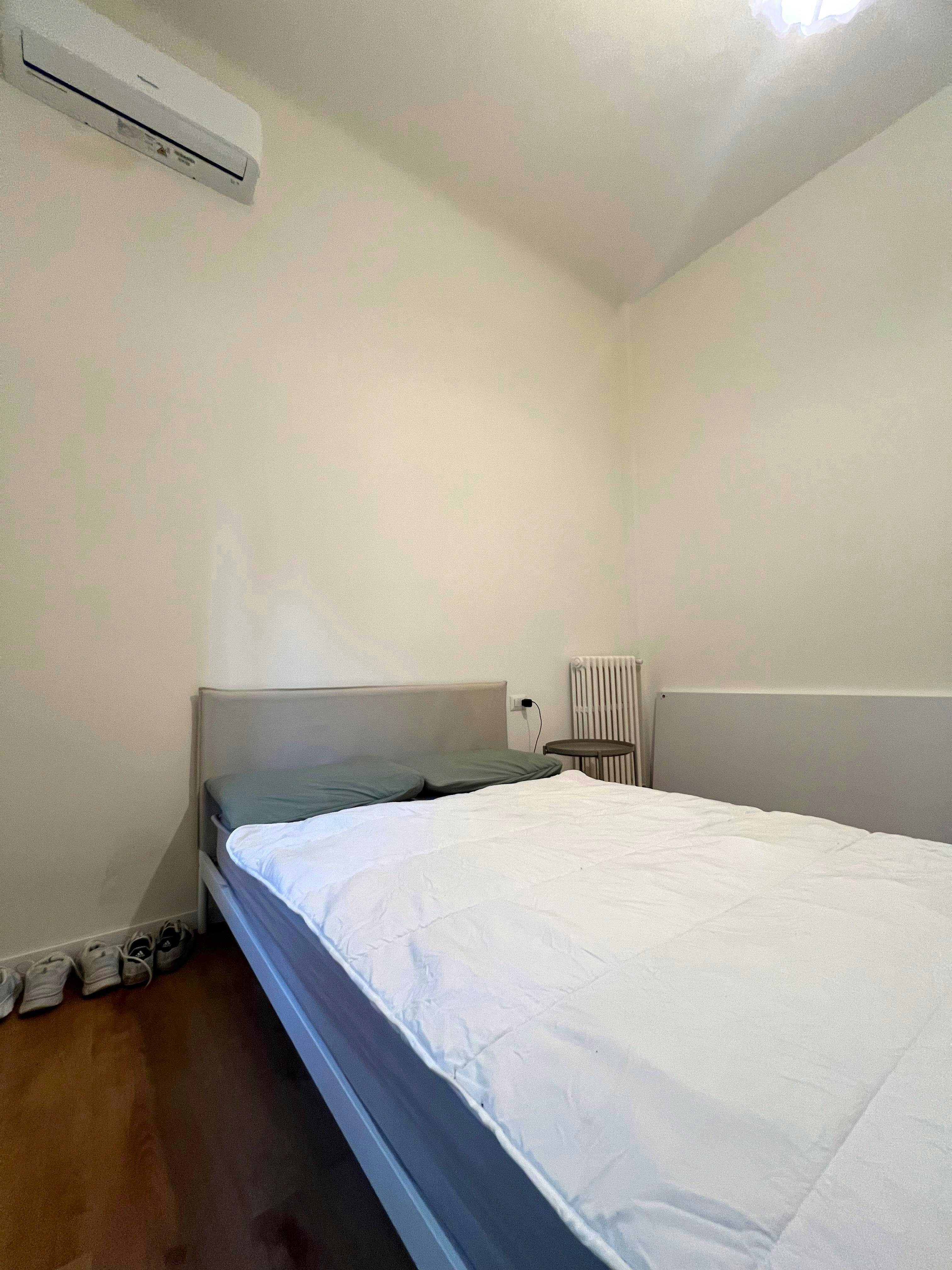 2-Bedroom Apartment in Via Sofonisba Anguissola, Milan (1697171) room image 82