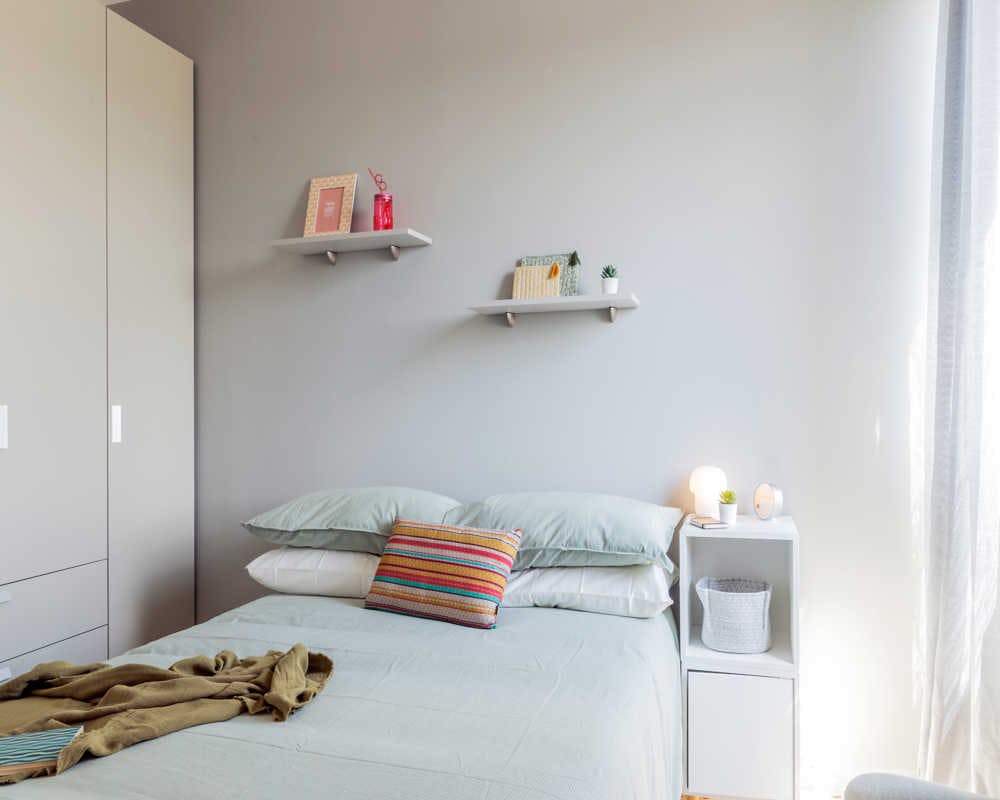 Via degli Ortaggi, Rome preview